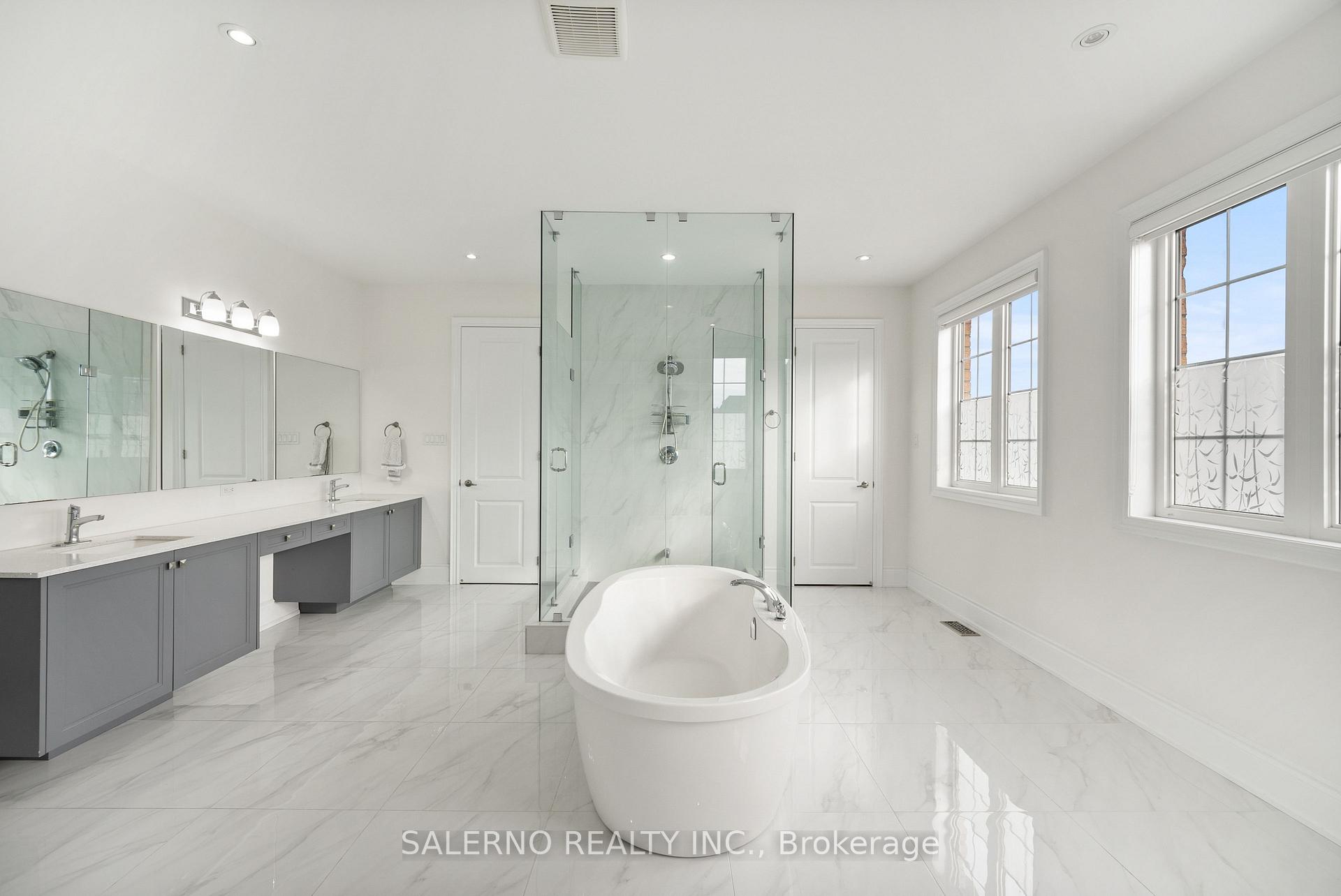 Photo 32 of 20 Ballard Drive, King, Nobleton — HOMEH