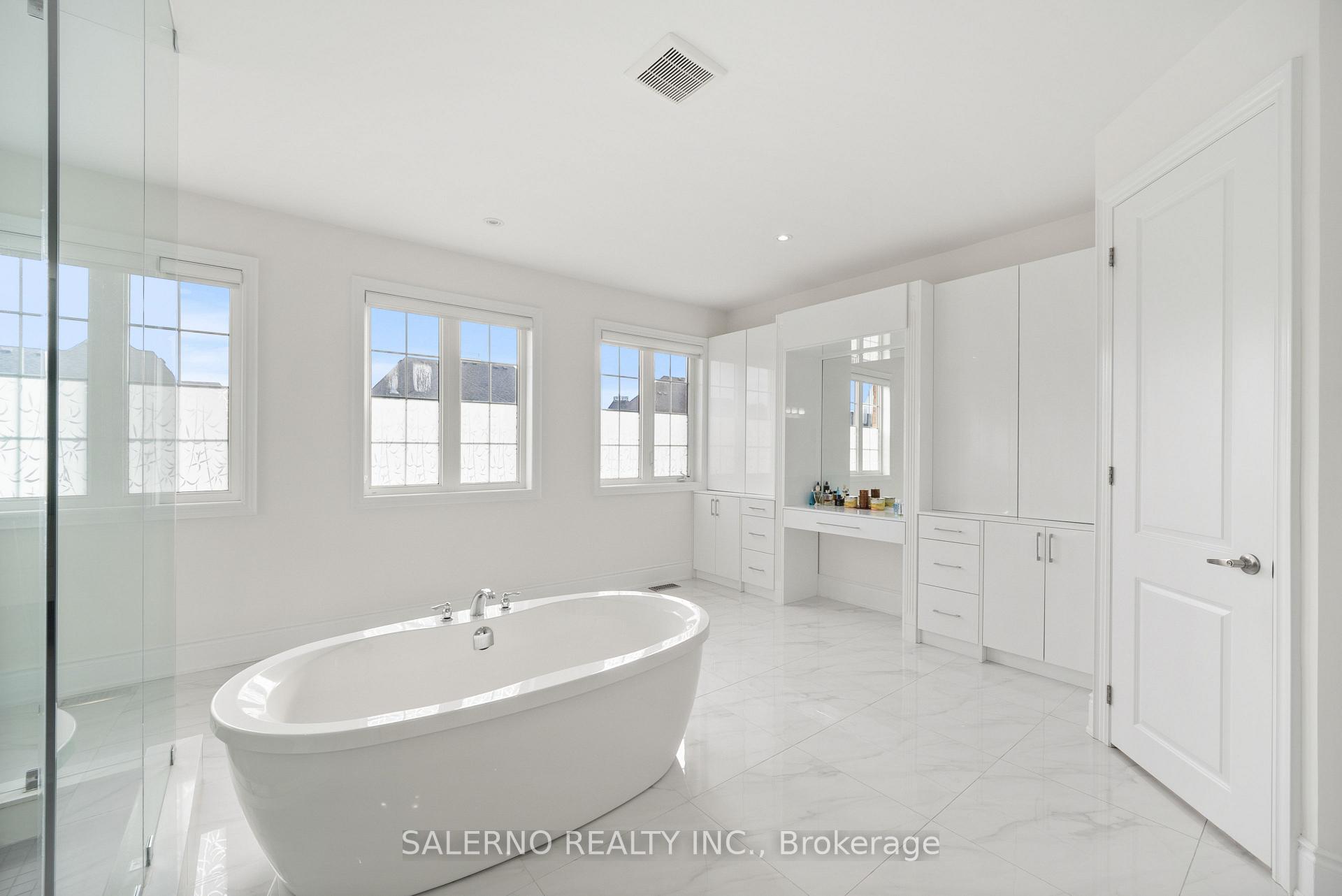 Photo 35 of 20 Ballard Drive, King, Nobleton — HOMEH