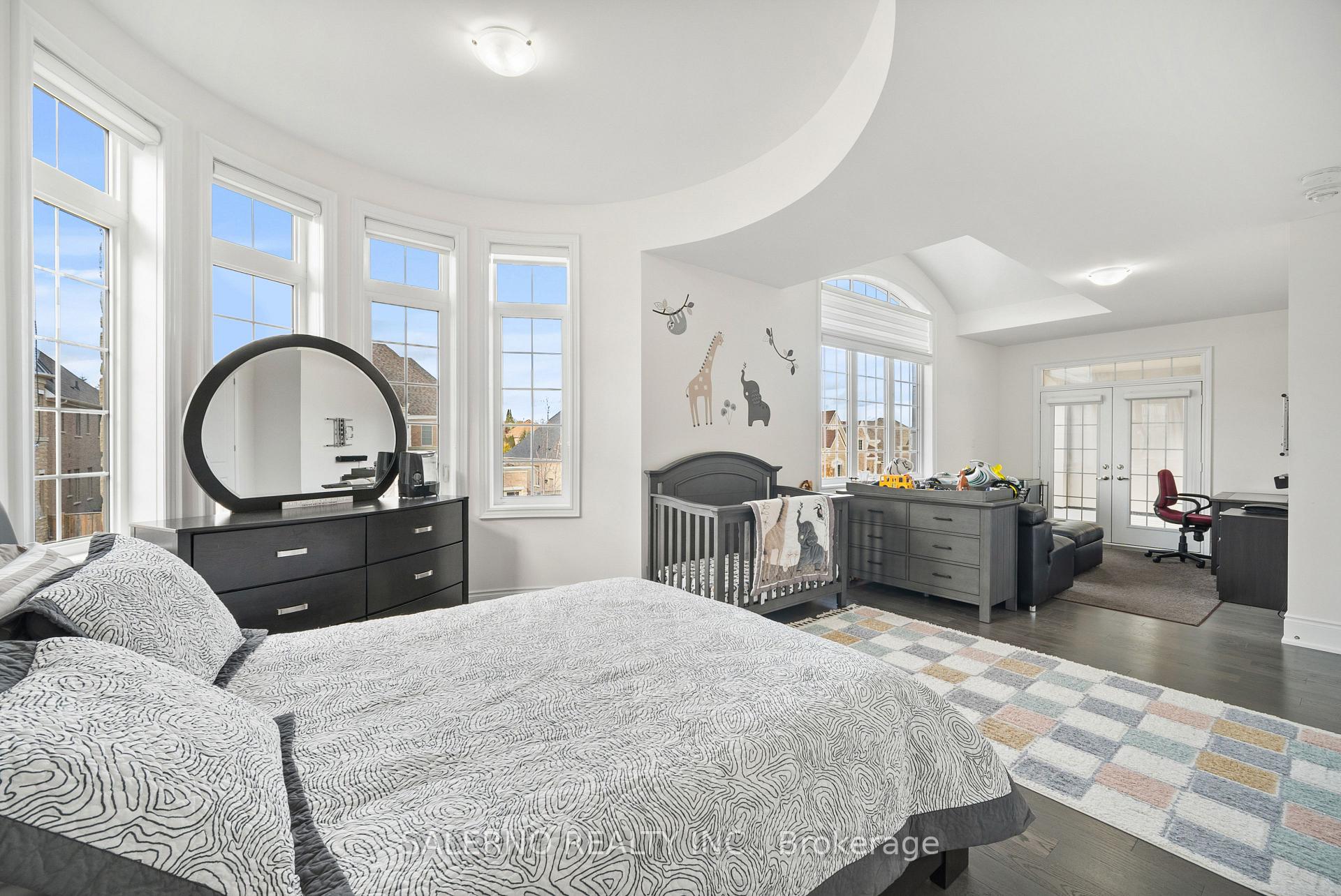 Photo 38 of 20 Ballard Drive, King, Nobleton — HOMEH
