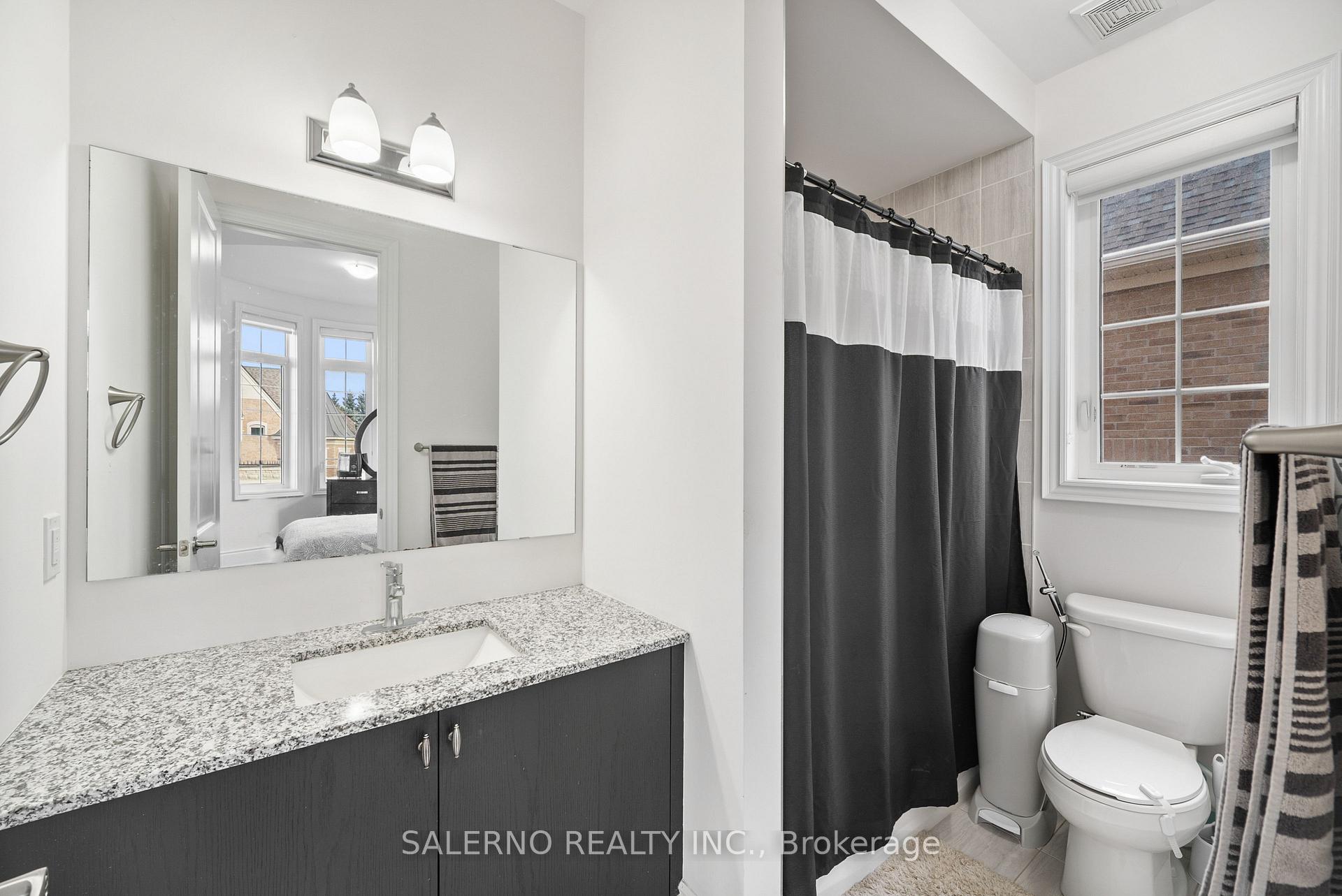 Photo 39 of 20 Ballard Drive, King, Nobleton — HOMEH