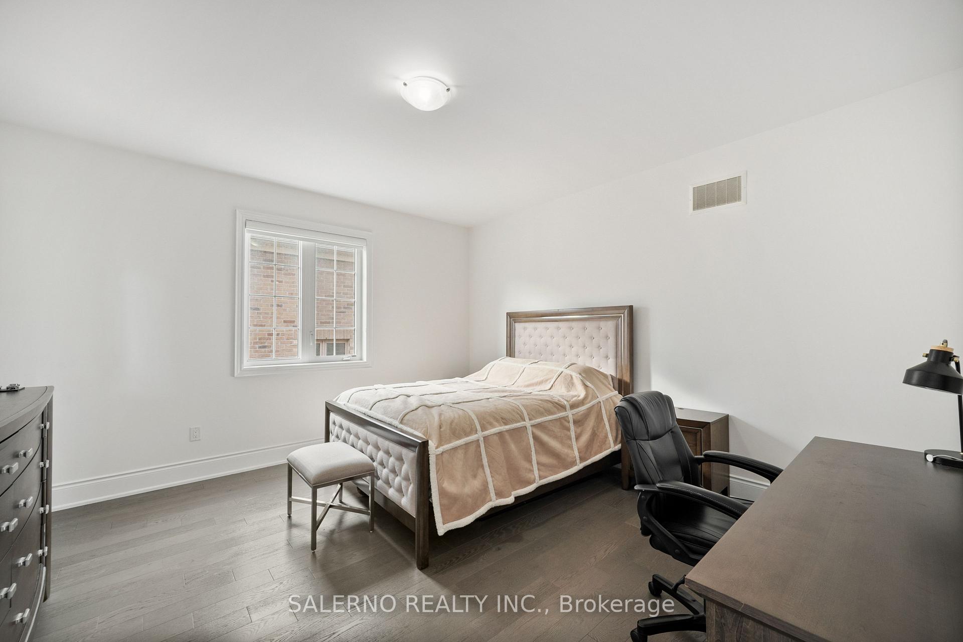Photo 41 of 20 Ballard Drive, King, Nobleton — HOMEH