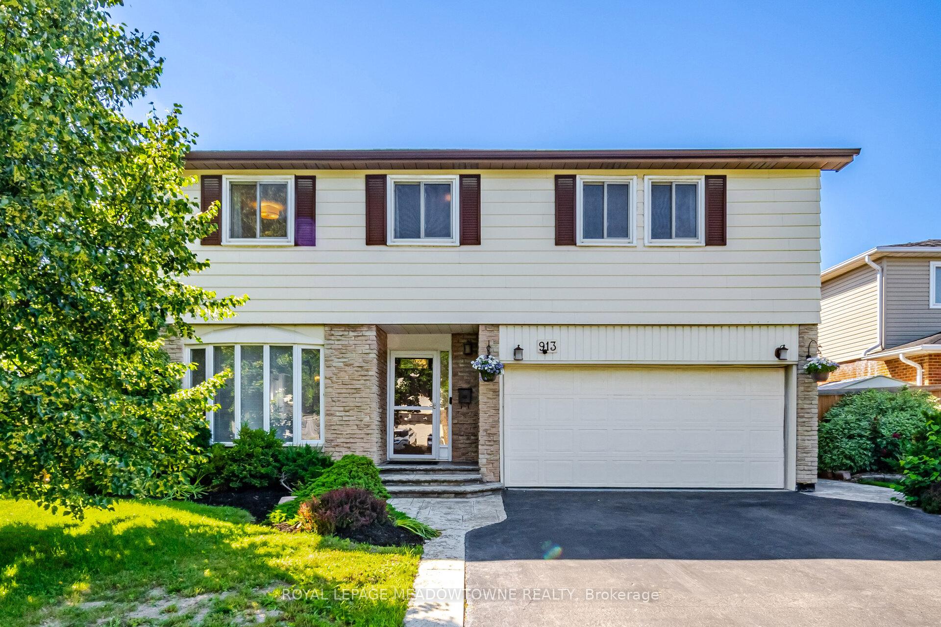 Photo 1 of 913 Maple Avenue, Milton, Dorset Park — HOMEH