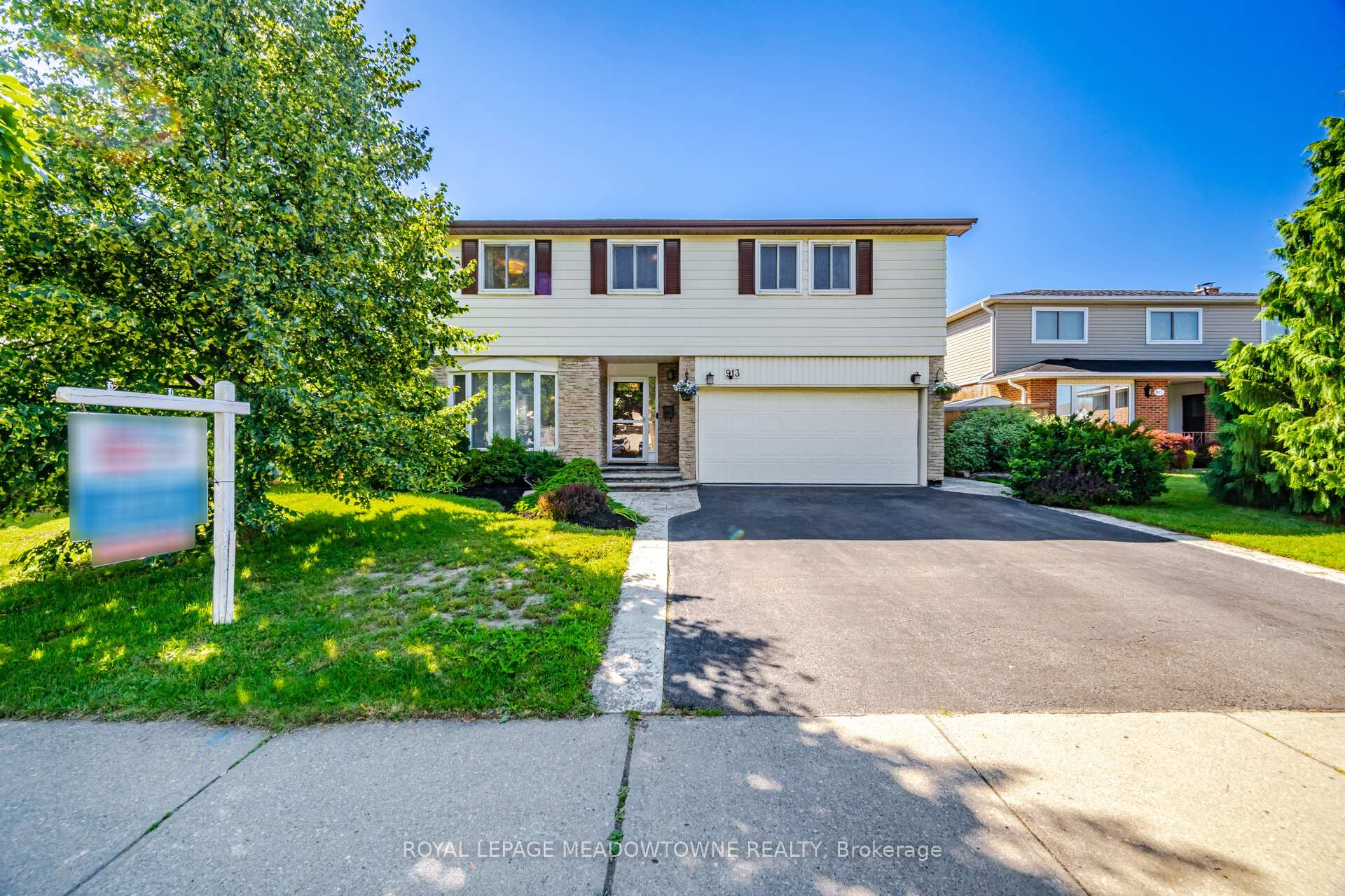 Photo 3 of 913 Maple Avenue, Milton, Dorset Park — HOMEH