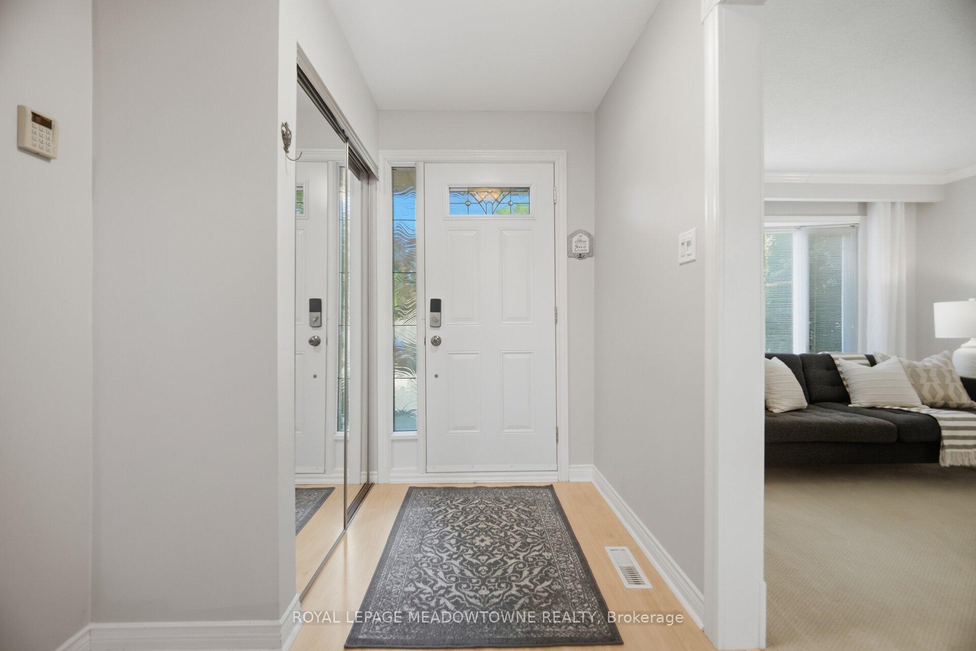 Photo 6 of 913 Maple Avenue, Milton, Dorset Park — HOMEH