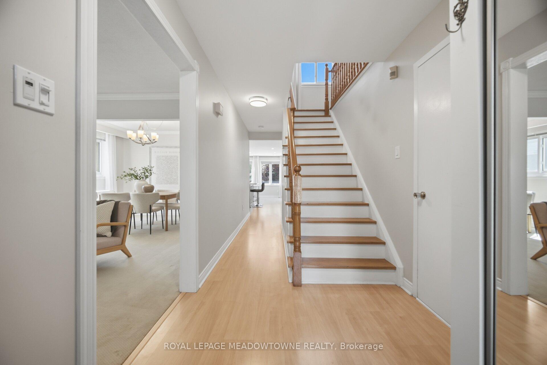 Photo 7 of 913 Maple Avenue, Milton, Dorset Park — HOMEH