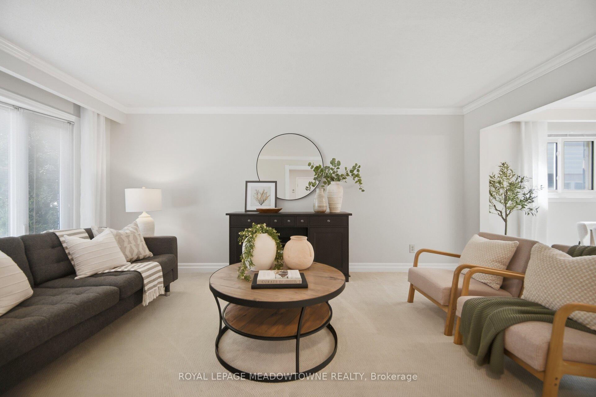 Photo 8 of 913 Maple Avenue, Milton, Dorset Park — HOMEH