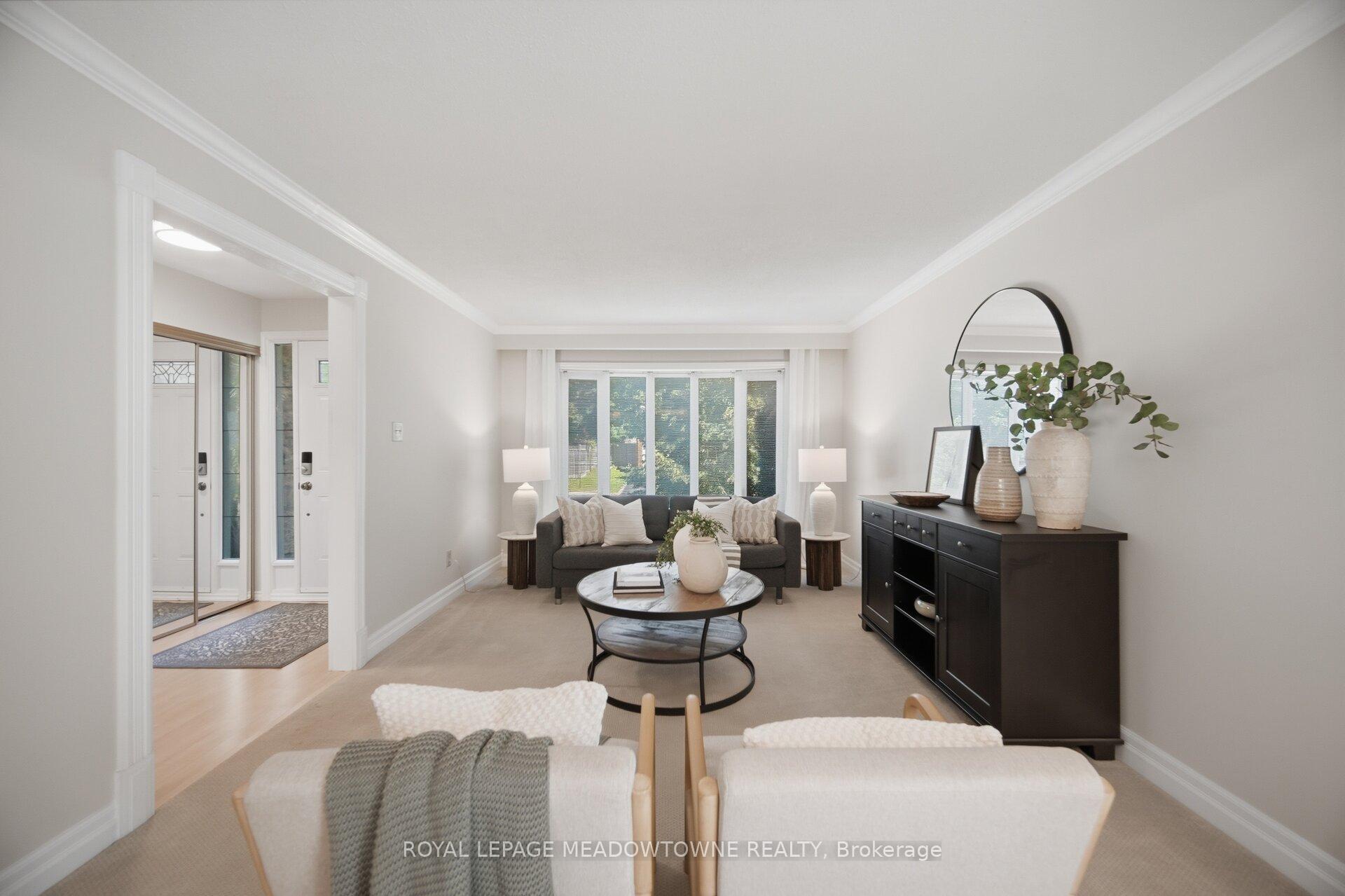 Photo 9 of 913 Maple Avenue, Milton, Dorset Park — HOMEH