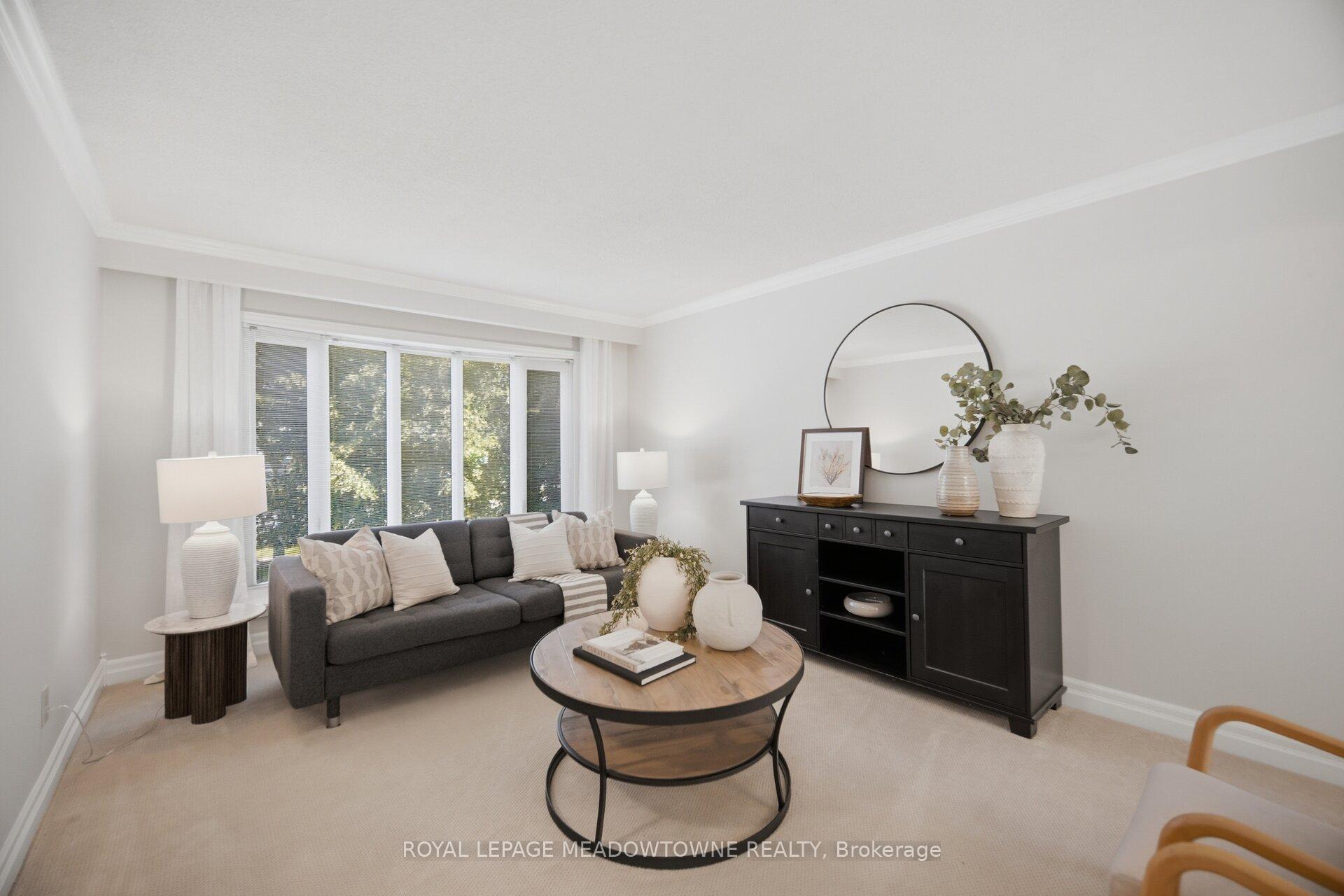 Photo 10 of 913 Maple Avenue, Milton, Dorset Park — HOMEH