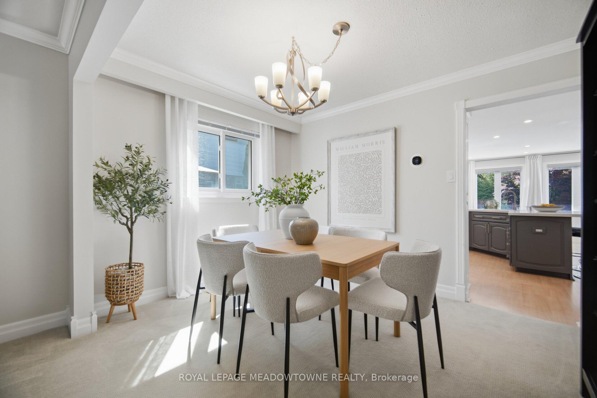 Photo 11 of 913 Maple Avenue, Milton, Dorset Park — HOMEH