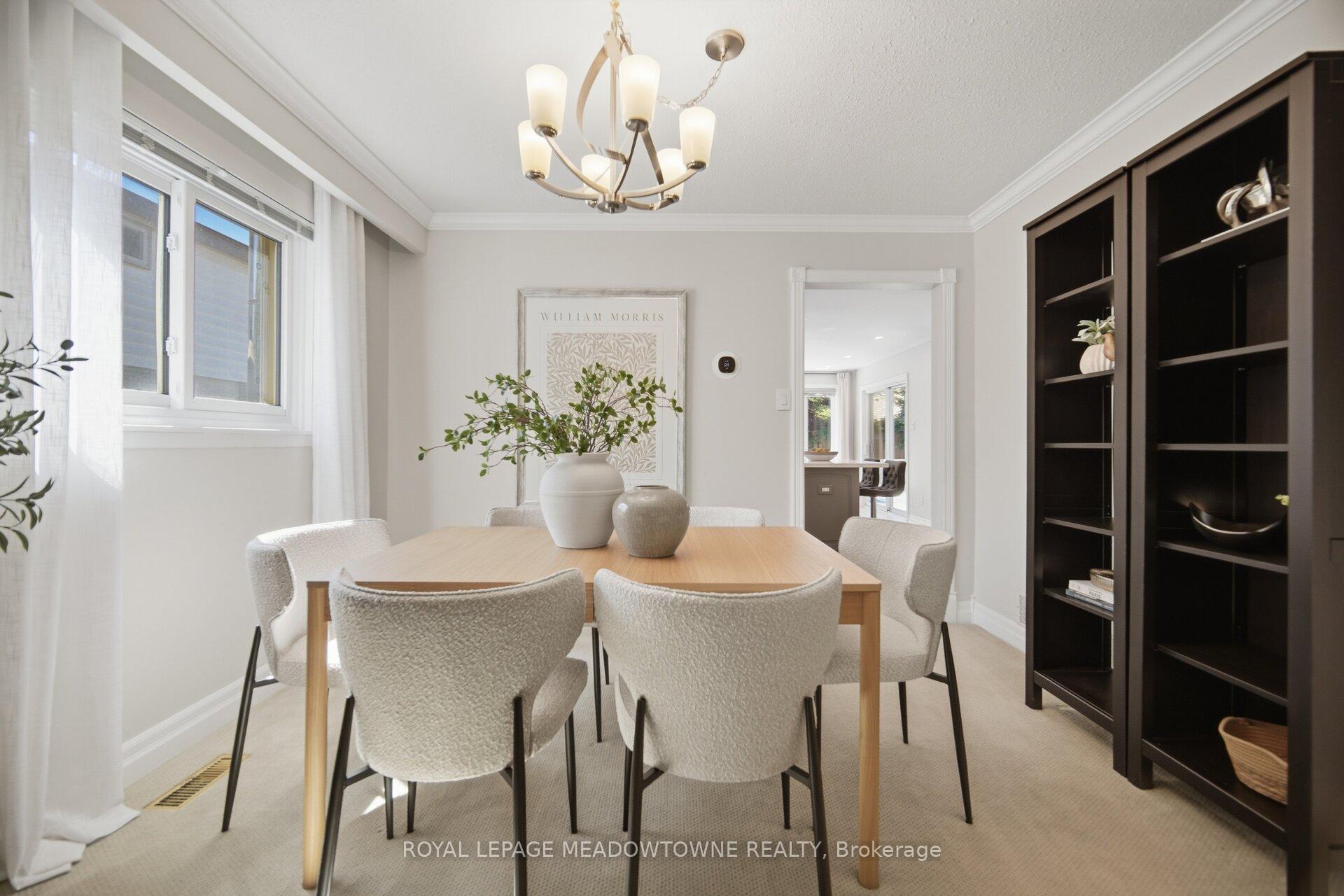 Photo 12 of 913 Maple Avenue, Milton, Dorset Park — HOMEH