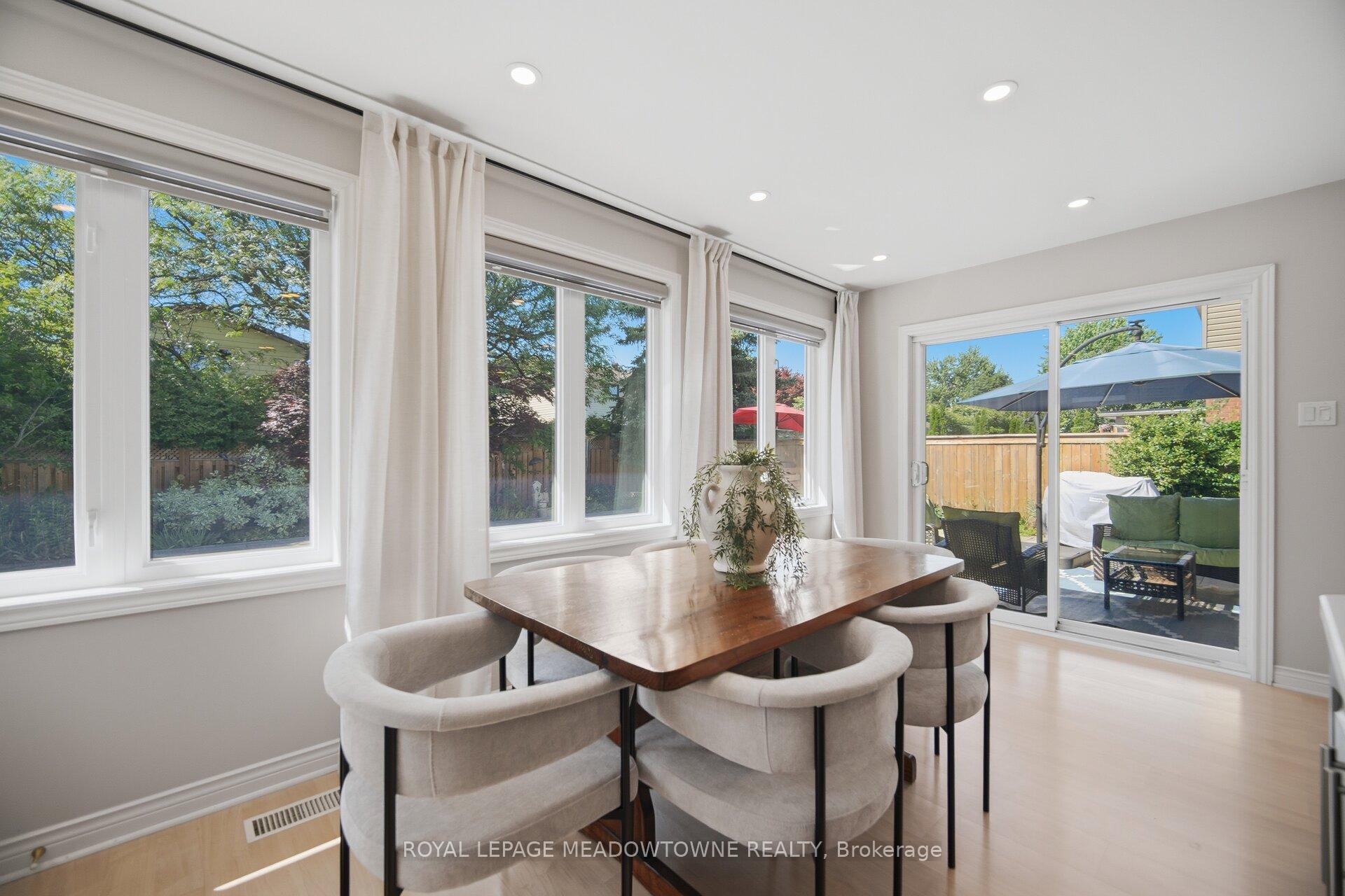 Photo 19 of 913 Maple Avenue, Milton, Dorset Park — HOMEH