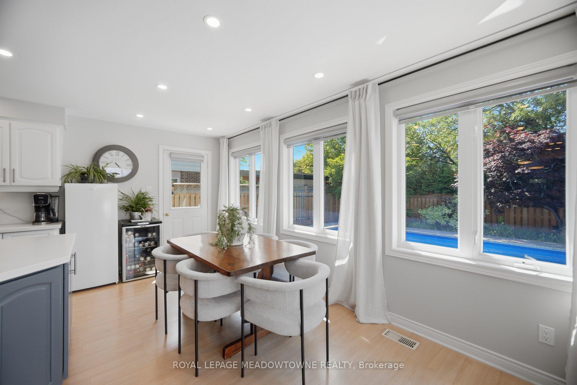 Photo 20 of 913 Maple Avenue, Milton, Dorset Park — HOMEH