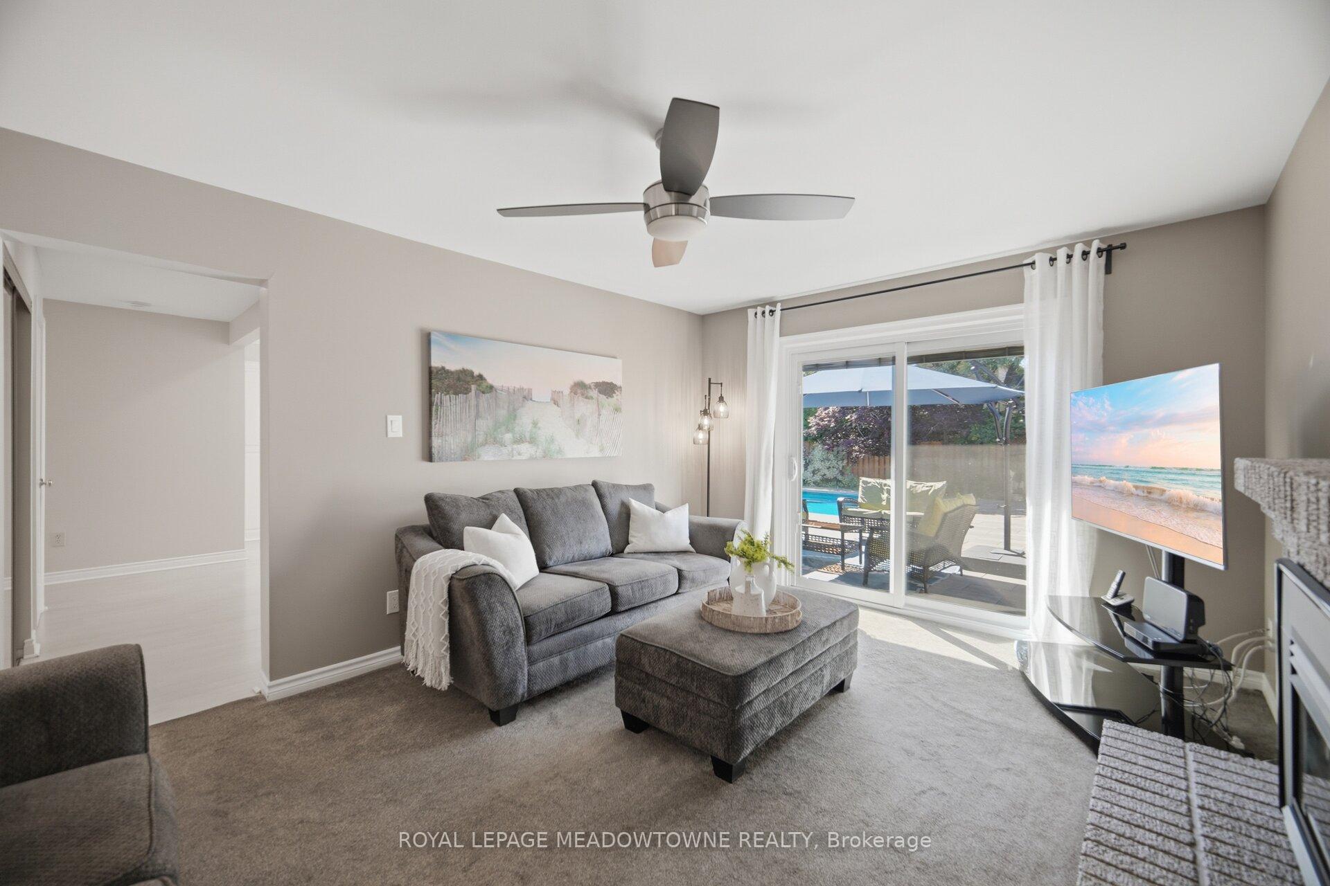 Photo 22 of 913 Maple Avenue, Milton, Dorset Park — HOMEH