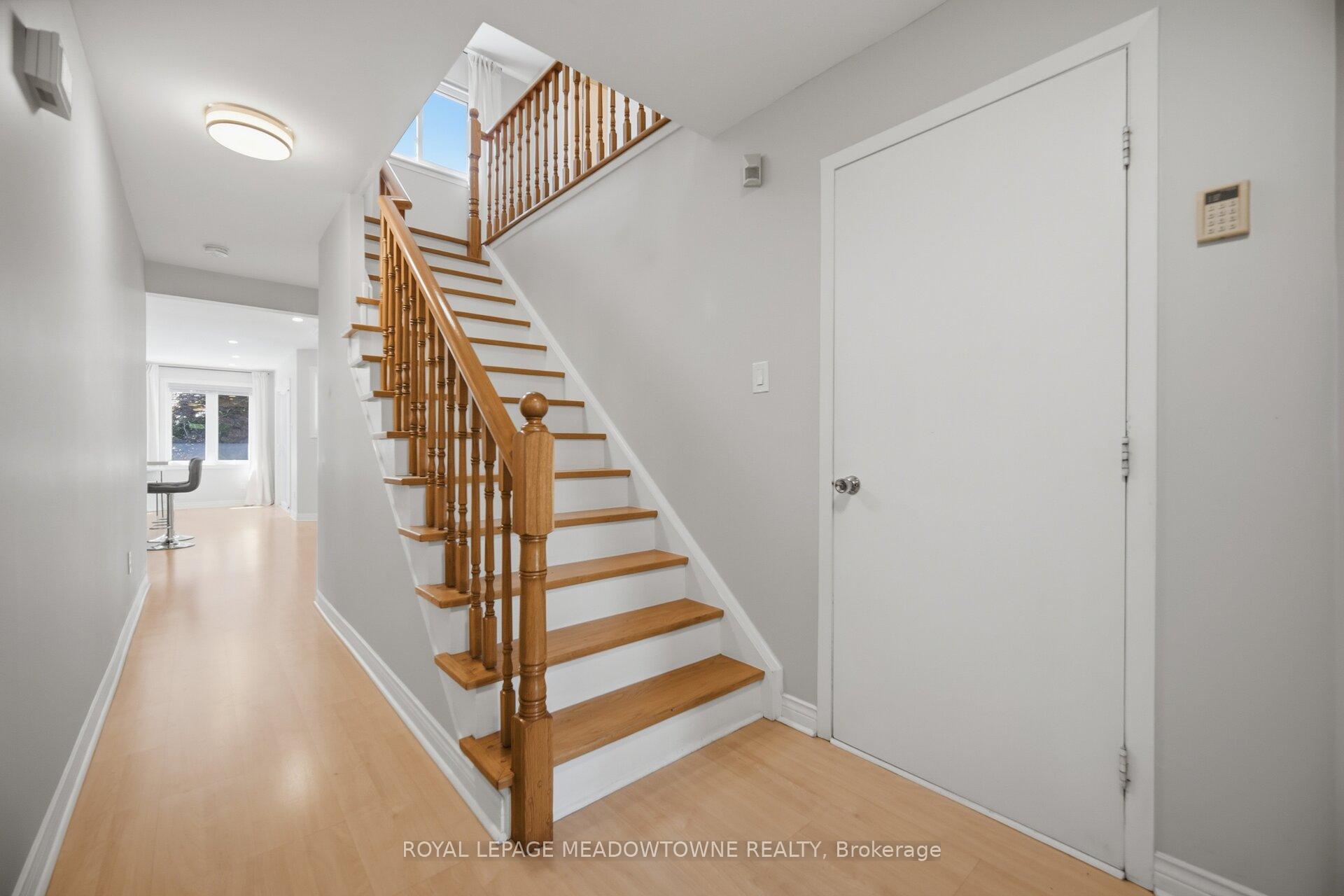 Photo 24 of 913 Maple Avenue, Milton, Dorset Park — HOMEH