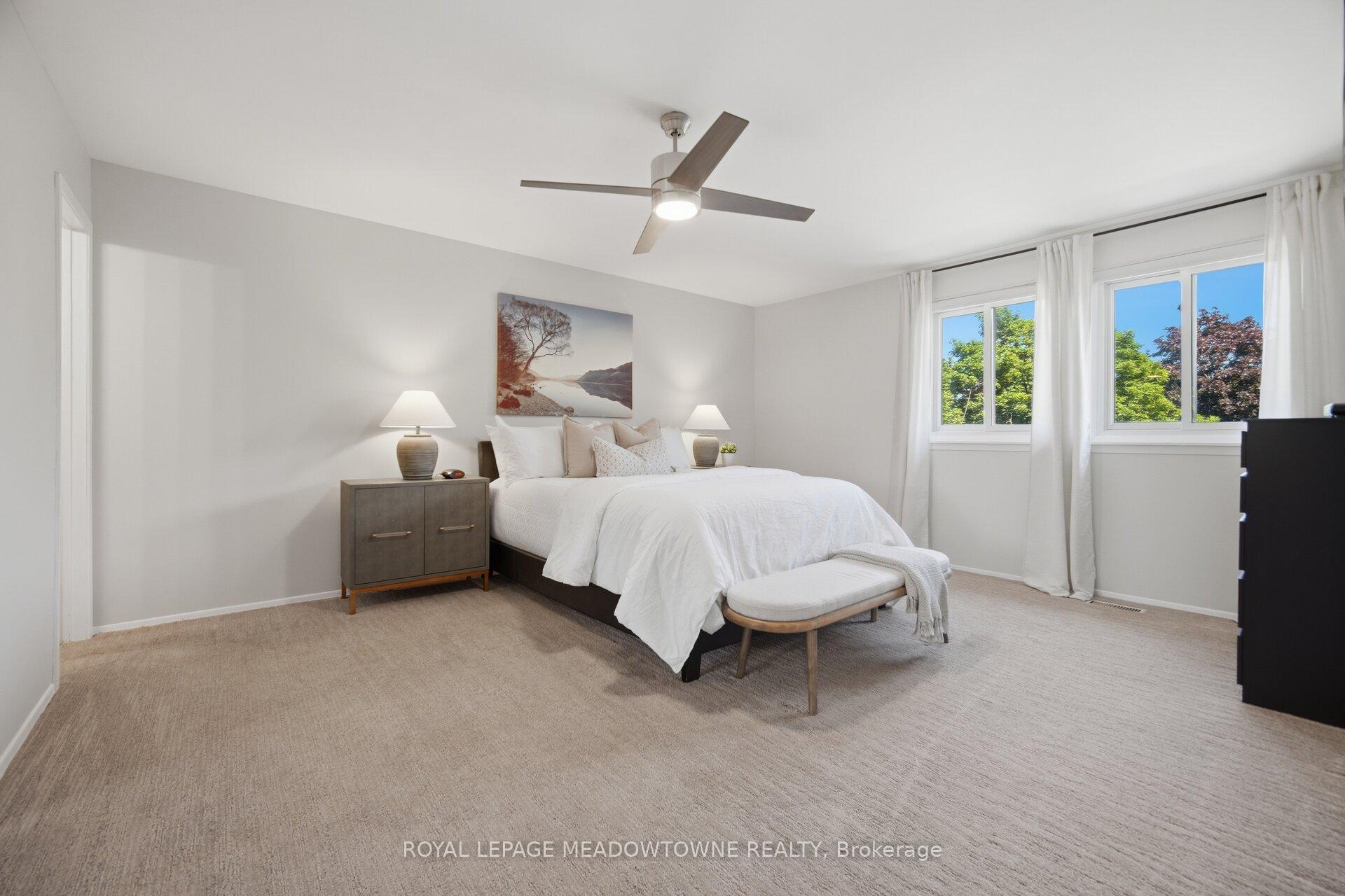 Photo 25 of 913 Maple Avenue, Milton, Dorset Park — HOMEH
