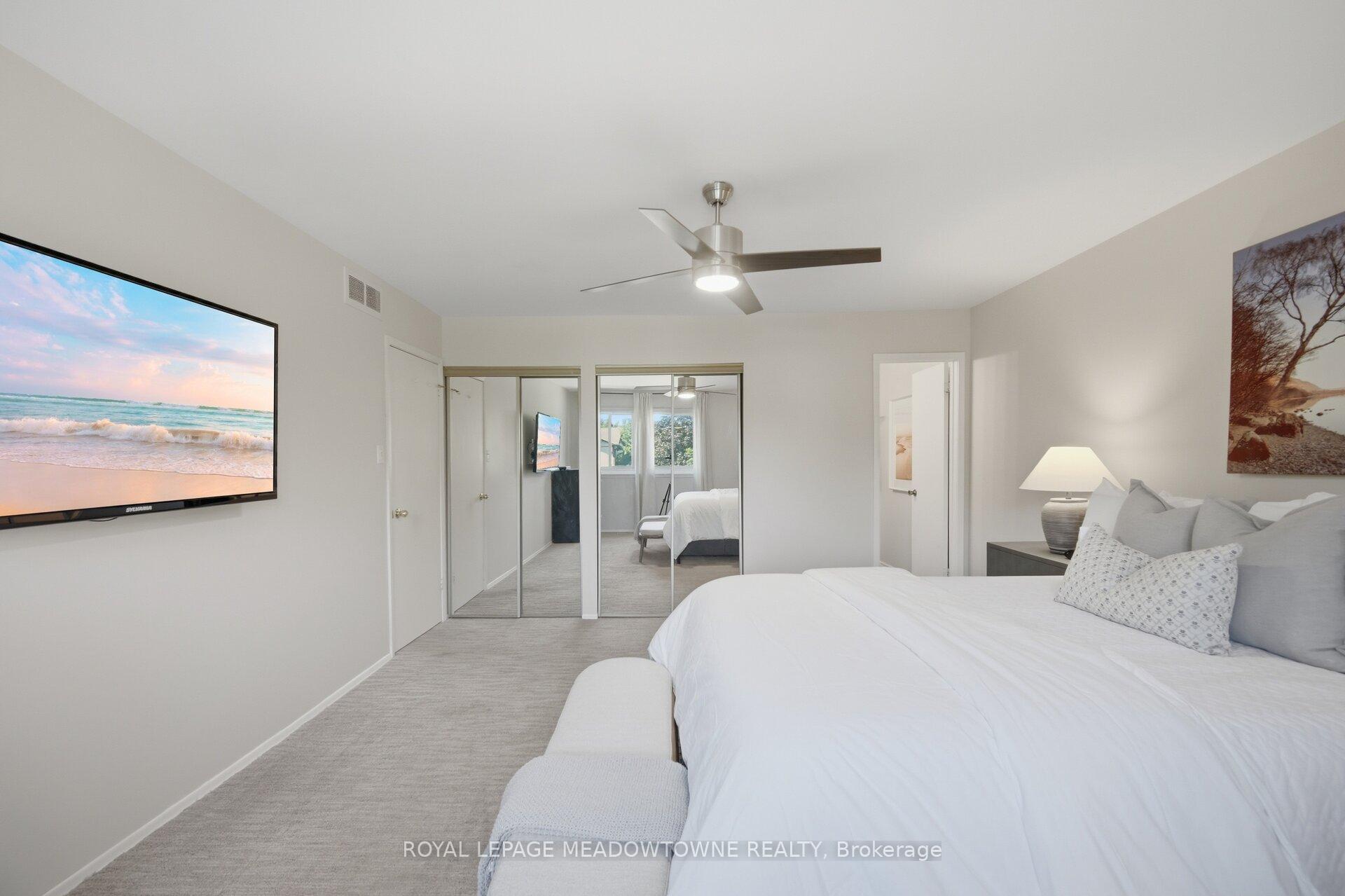 Photo 27 of 913 Maple Avenue, Milton, Dorset Park — HOMEH