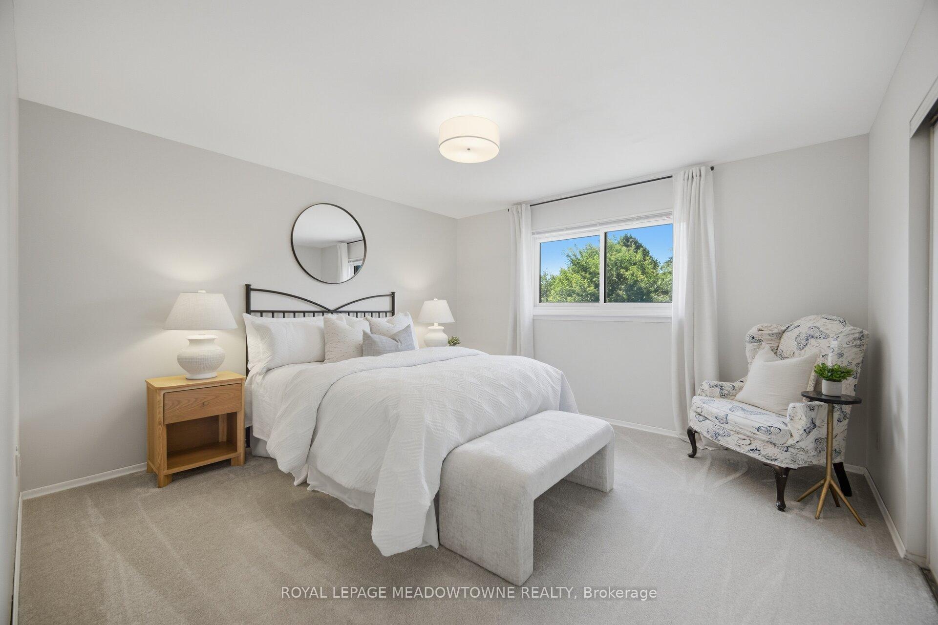 Photo 30 of 913 Maple Avenue, Milton, Dorset Park — HOMEH