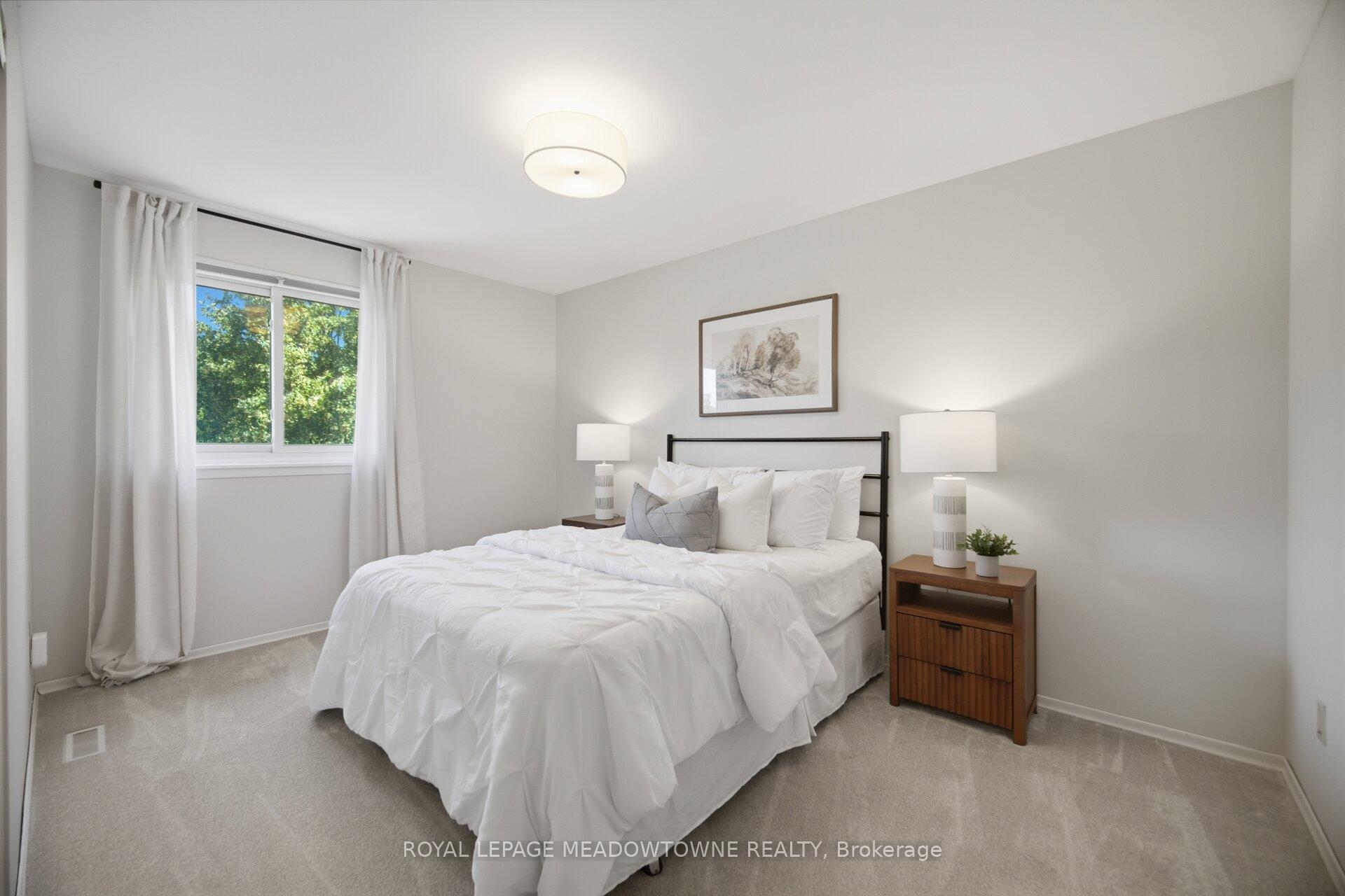 Photo 31 of 913 Maple Avenue, Milton, Dorset Park — HOMEH