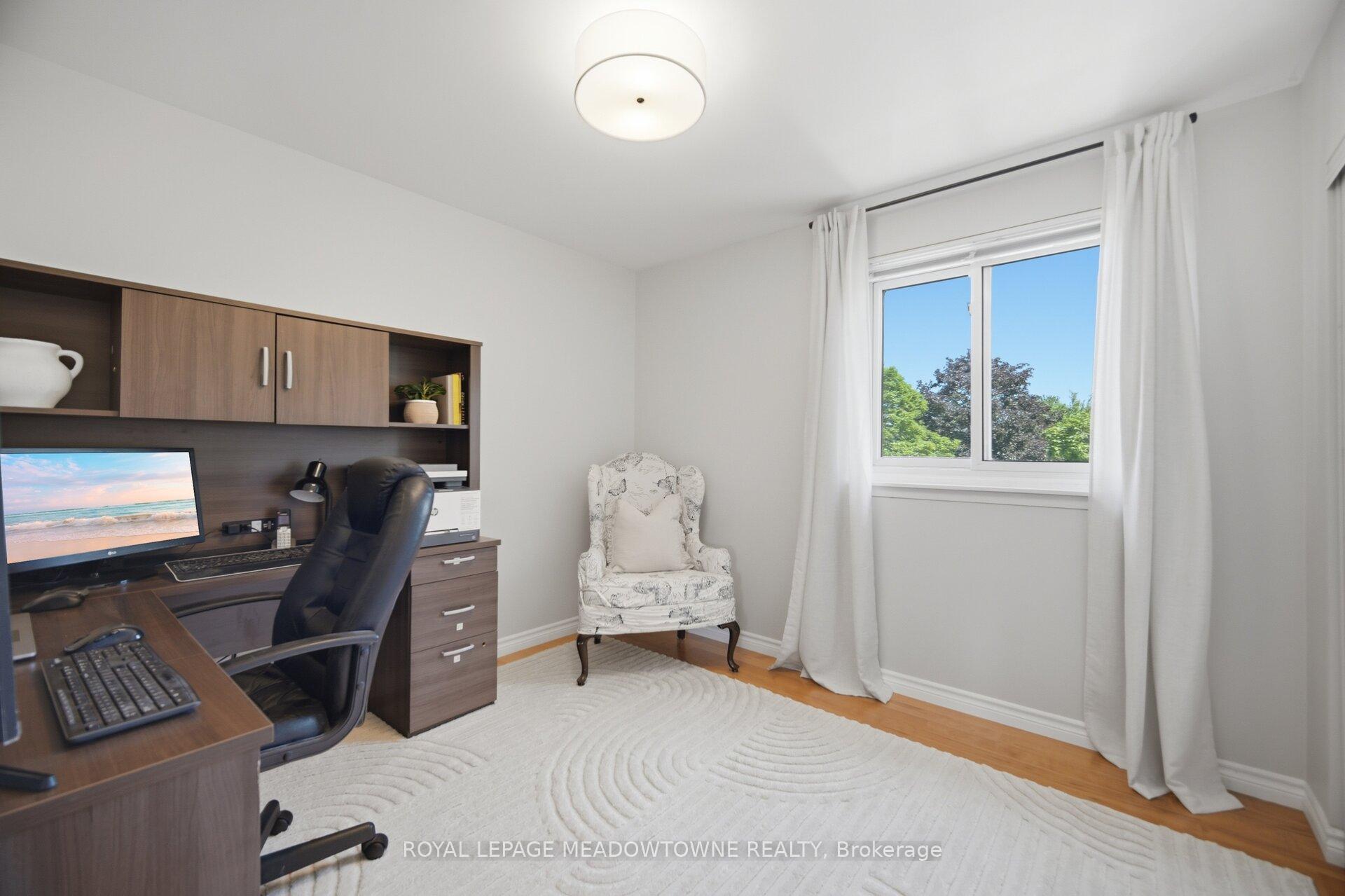 Photo 32 of 913 Maple Avenue, Milton, Dorset Park — HOMEH