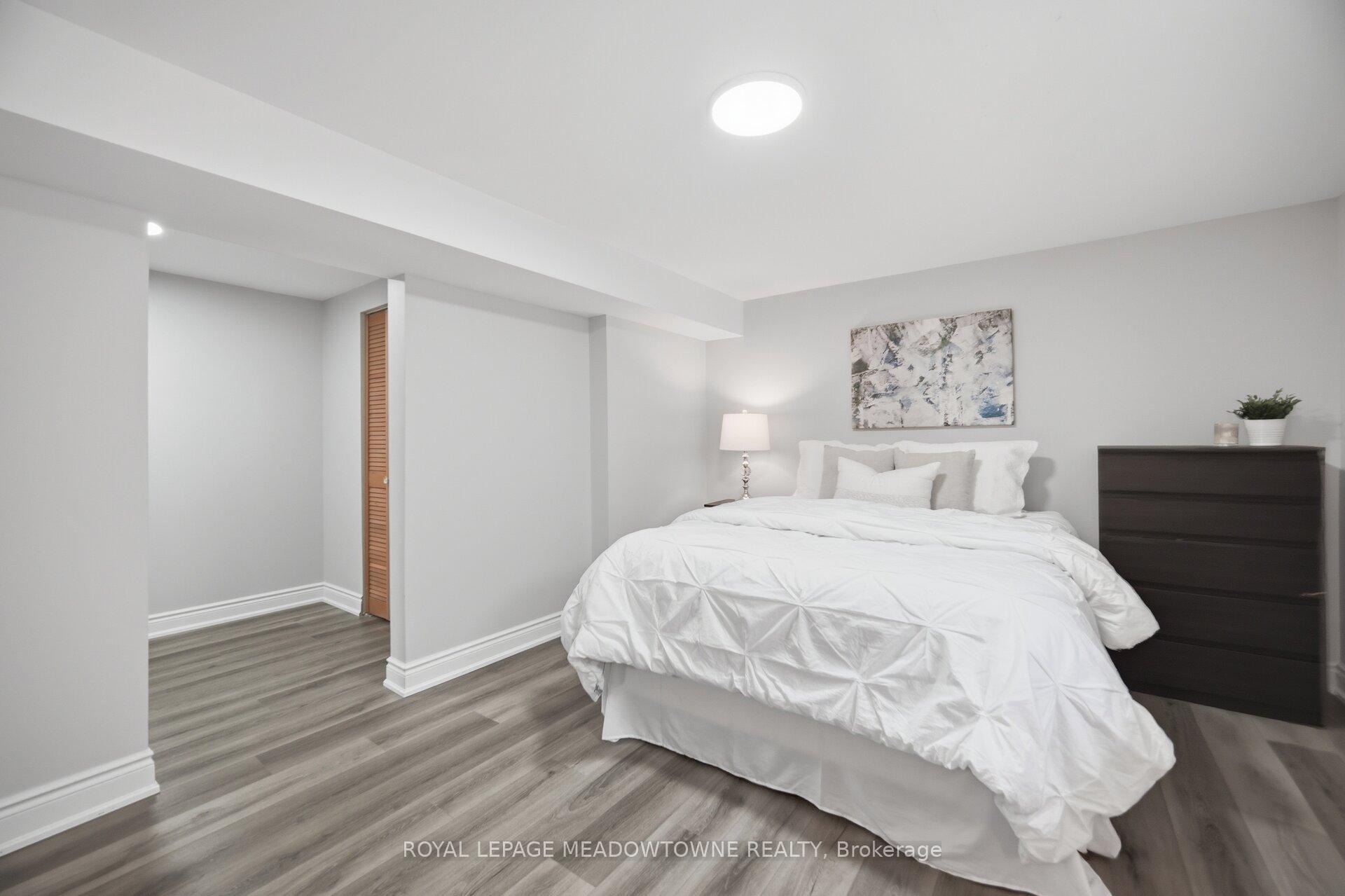 Photo 36 of 913 Maple Avenue, Milton, Dorset Park — HOMEH