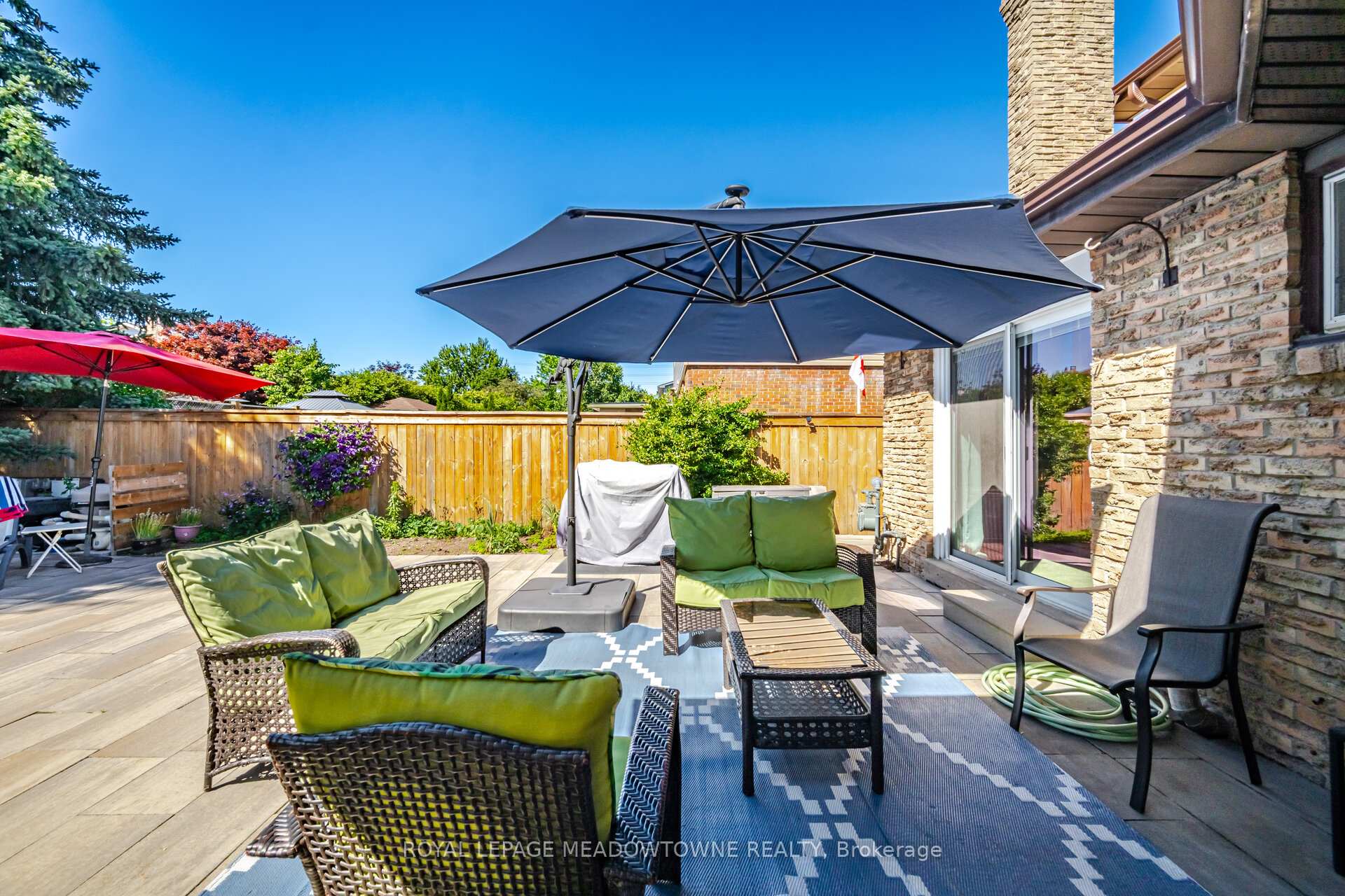 Photo 43 of 913 Maple Avenue, Milton, Dorset Park — HOMEH