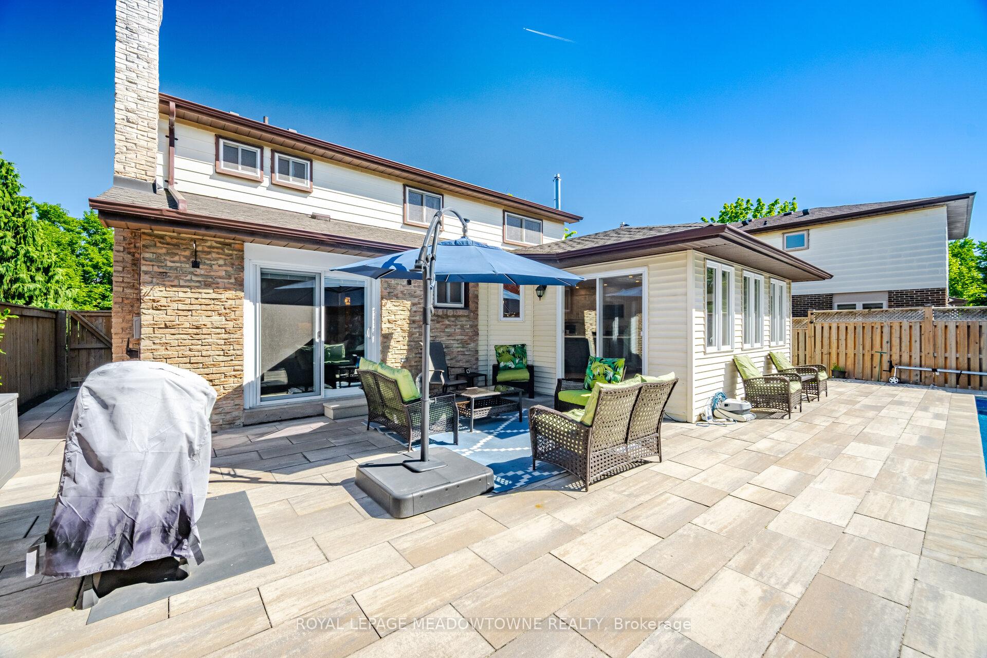 Photo 44 of 913 Maple Avenue, Milton, Dorset Park — HOMEH