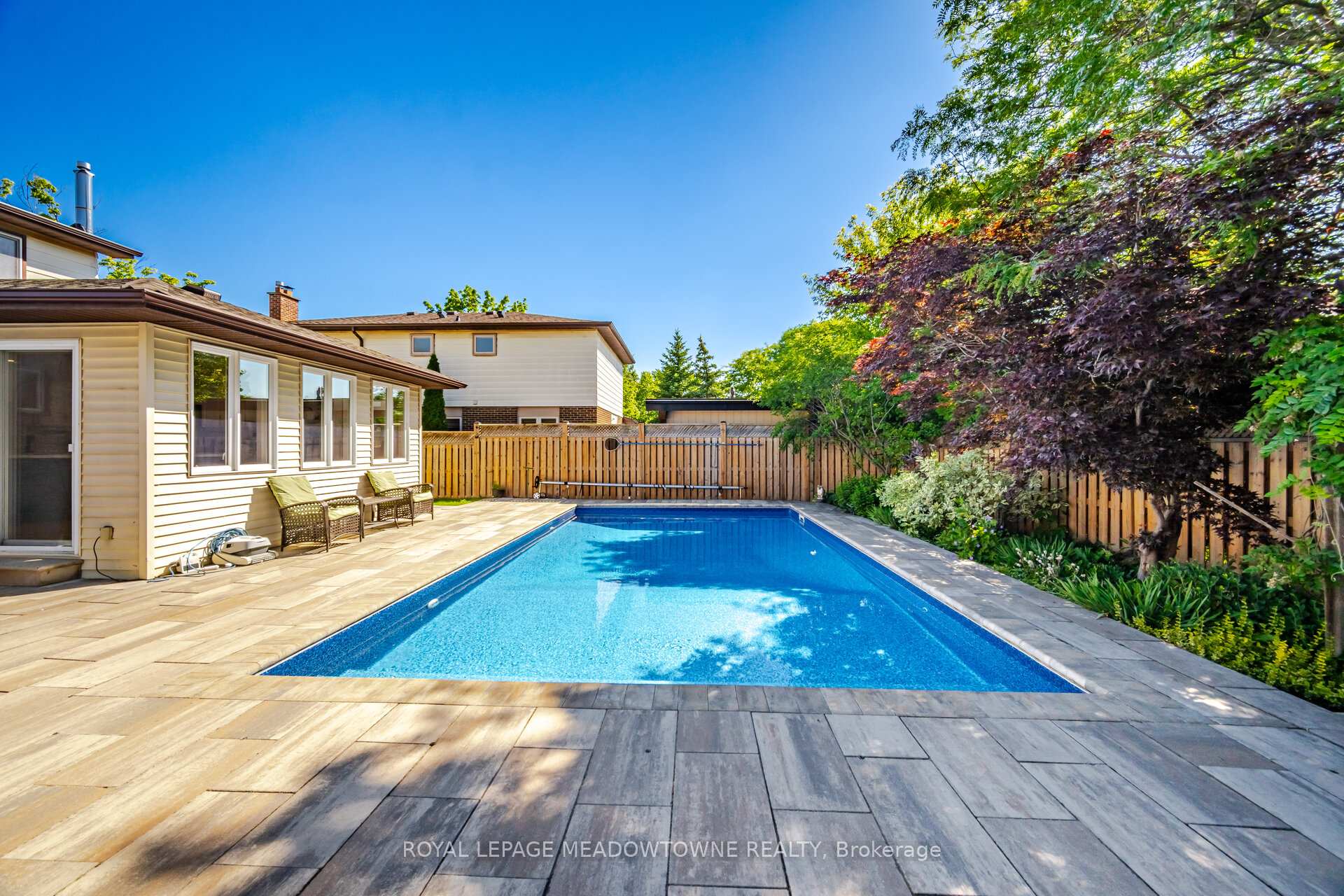 Photo 46 of 913 Maple Avenue, Milton, Dorset Park — HOMEH
