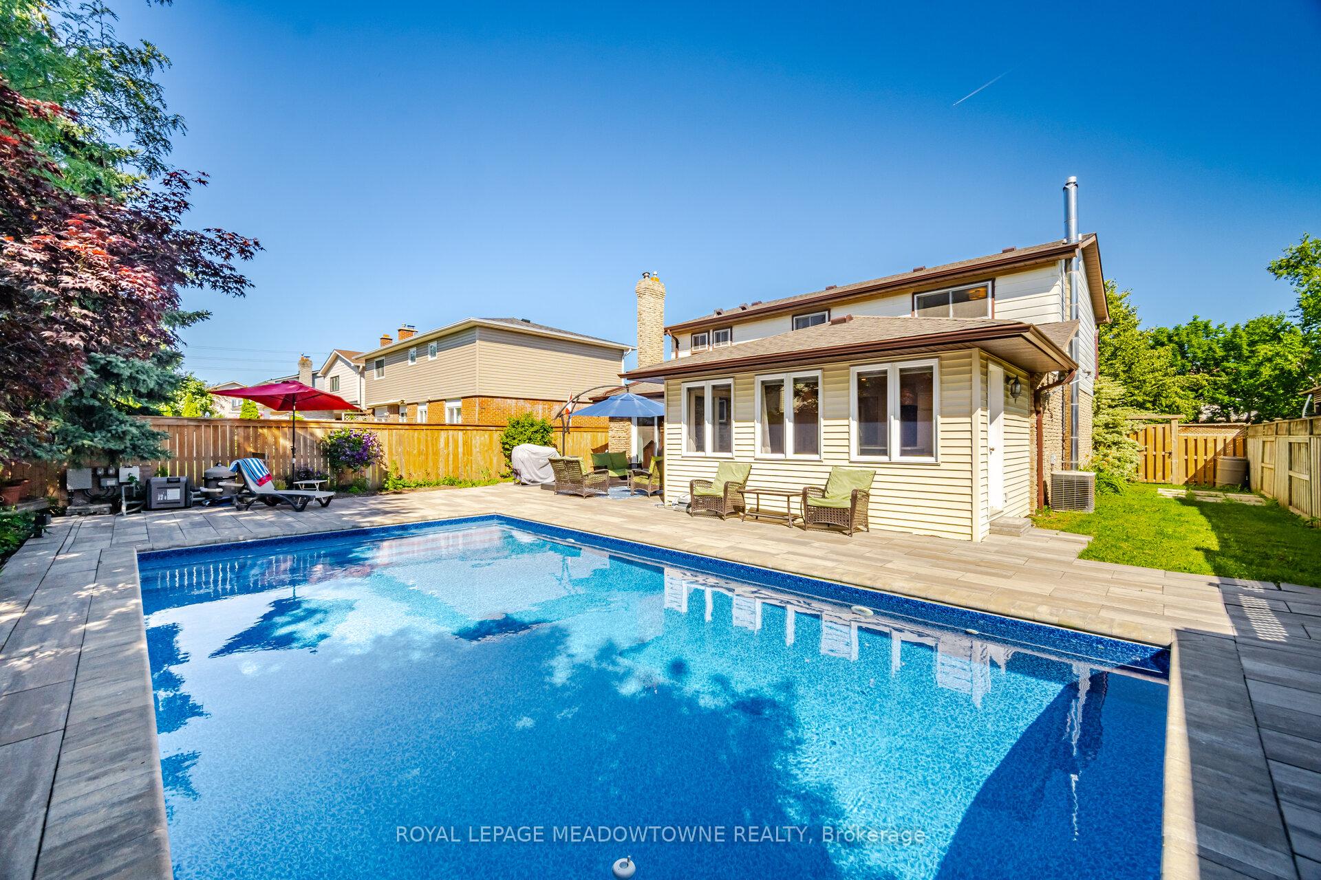 Photo 48 of 913 Maple Avenue, Milton, Dorset Park — HOMEH