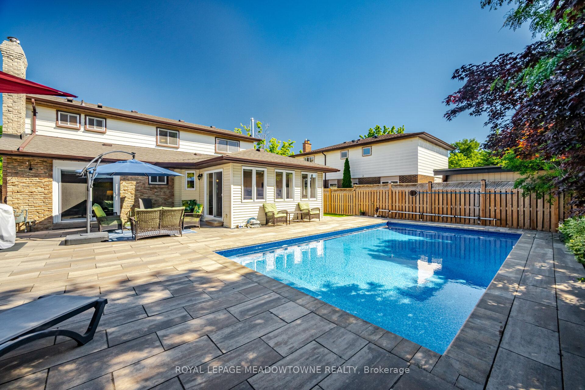 Photo 49 of 913 Maple Avenue, Milton, Dorset Park — HOMEH