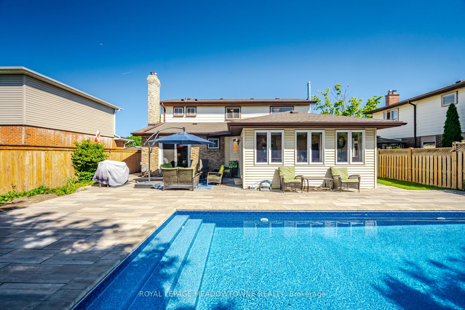 Photo 50 of 913 Maple Avenue, Milton, Dorset Park — HOMEH