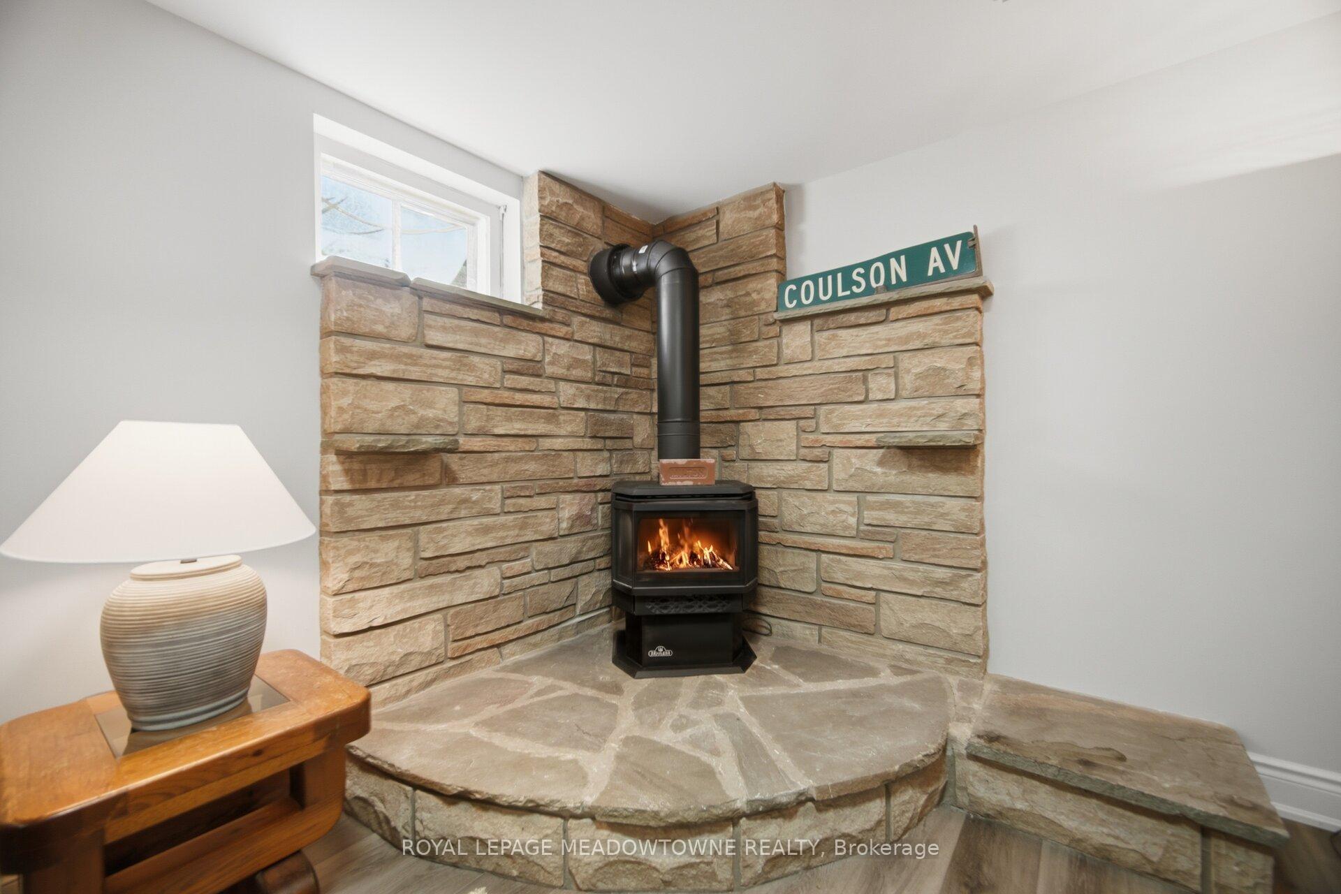 Photo 39 of 913 Maple Avenue, Milton, Dorset Park — HOMEH