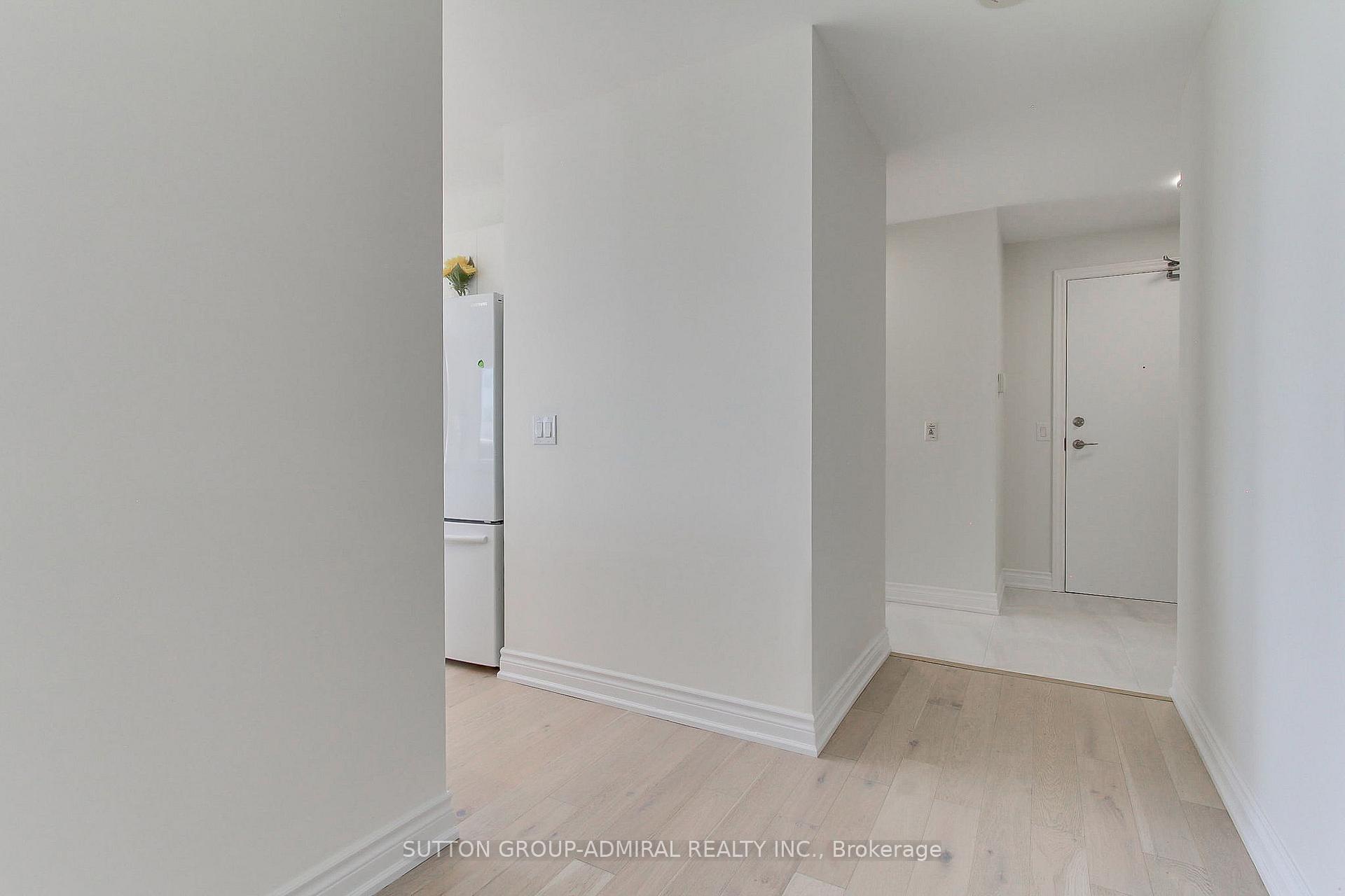 Photo 7 of Unit 905, 50 Disera Drive, Vaughan, Beverley Glen — HOMEH