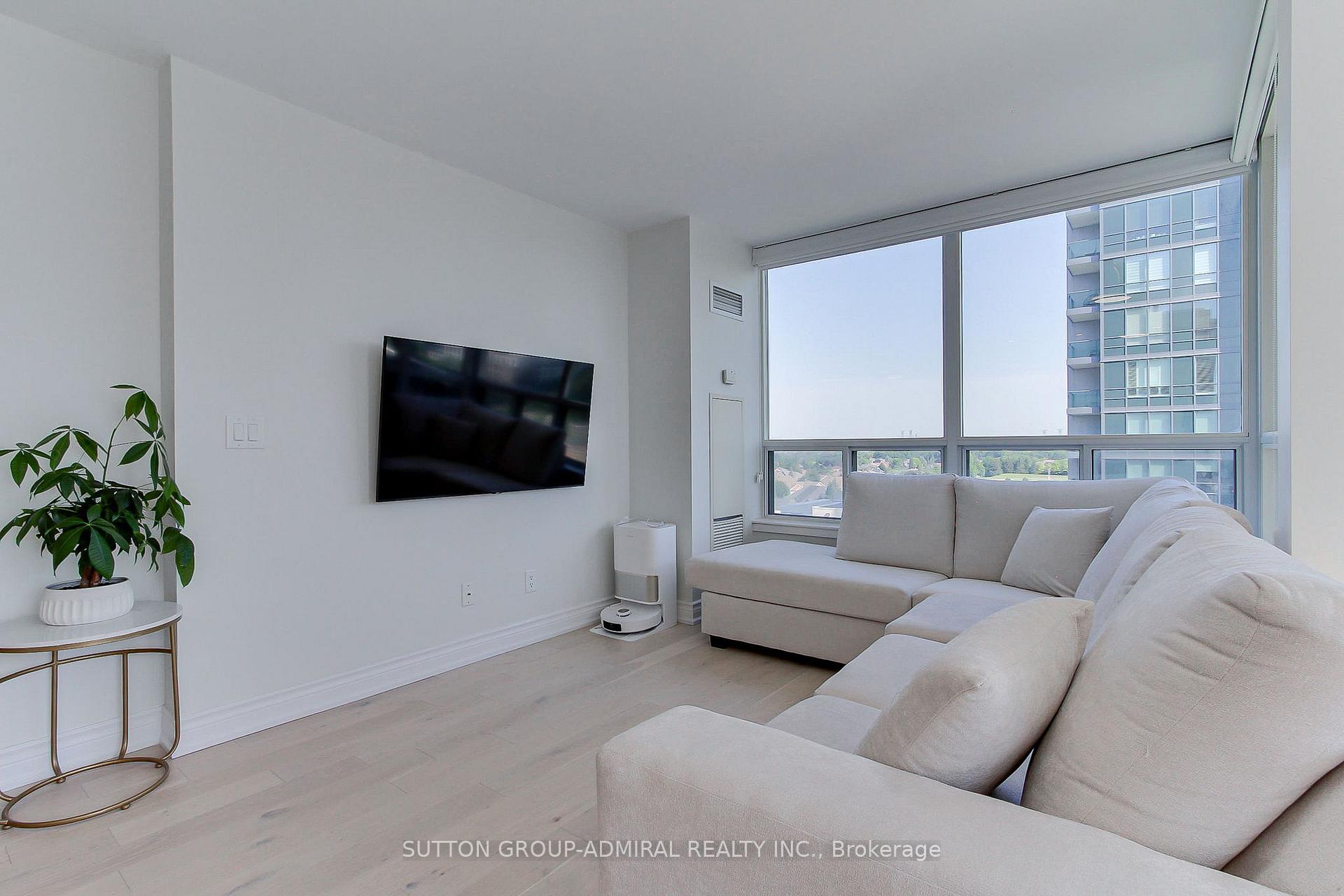Photo 20 of Unit 905, 50 Disera Drive, Vaughan, Beverley Glen — HOMEH