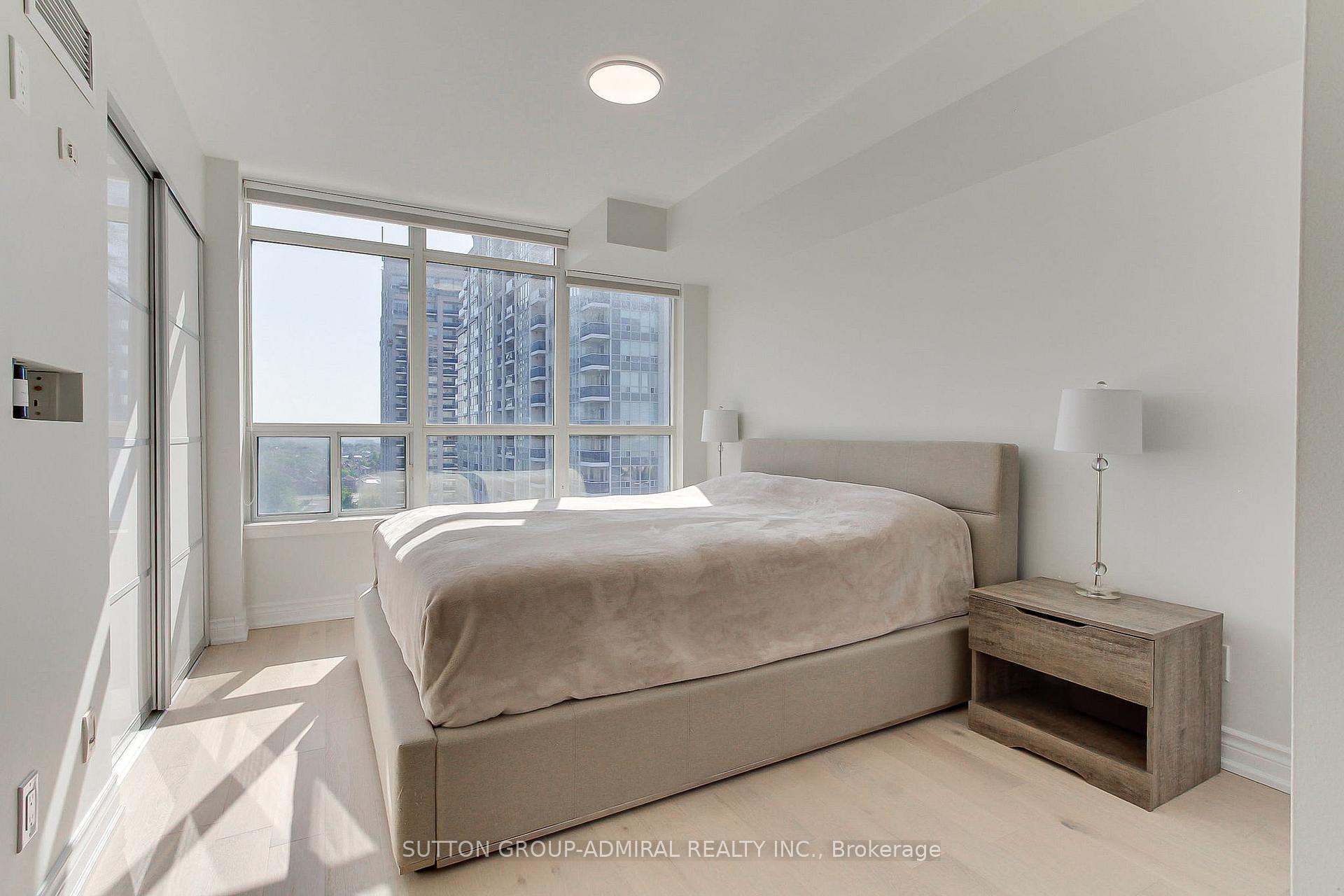 Photo 23 of Unit 905, 50 Disera Drive, Vaughan, Beverley Glen — HOMEH