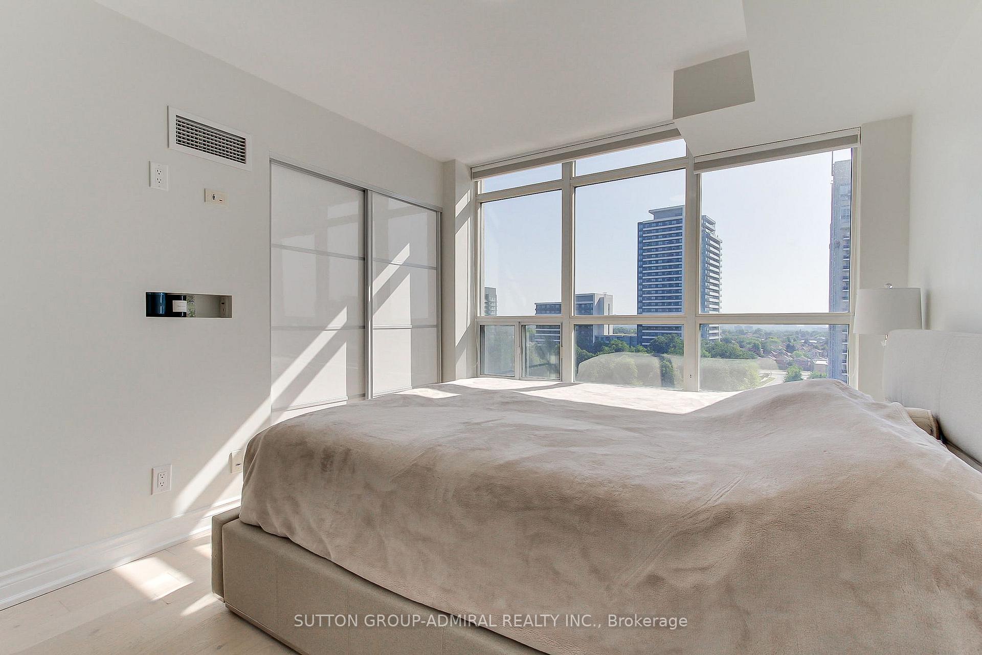 Photo 24 of Unit 905, 50 Disera Drive, Vaughan, Beverley Glen — HOMEH