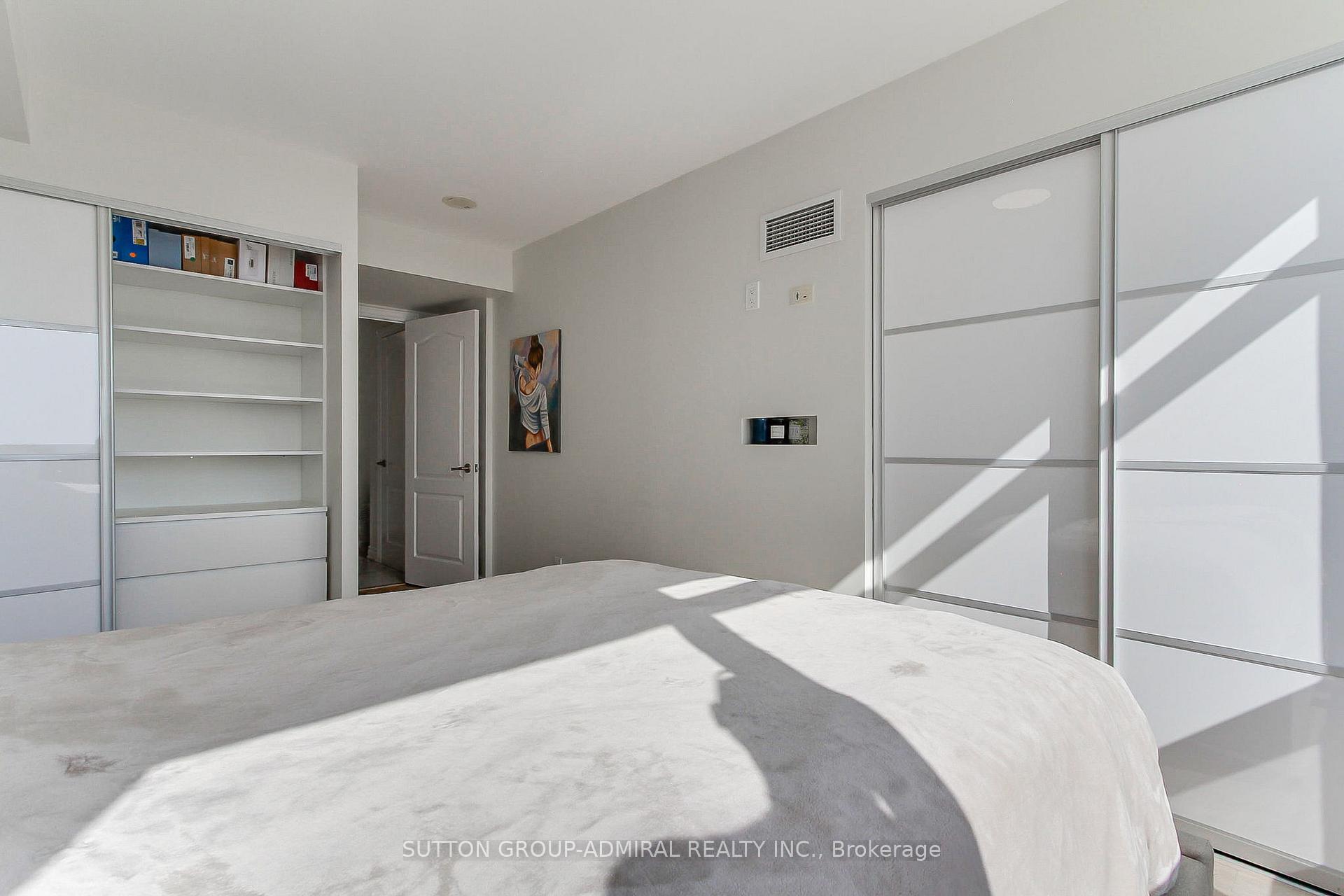 Photo 25 of Unit 905, 50 Disera Drive, Vaughan, Beverley Glen — HOMEH