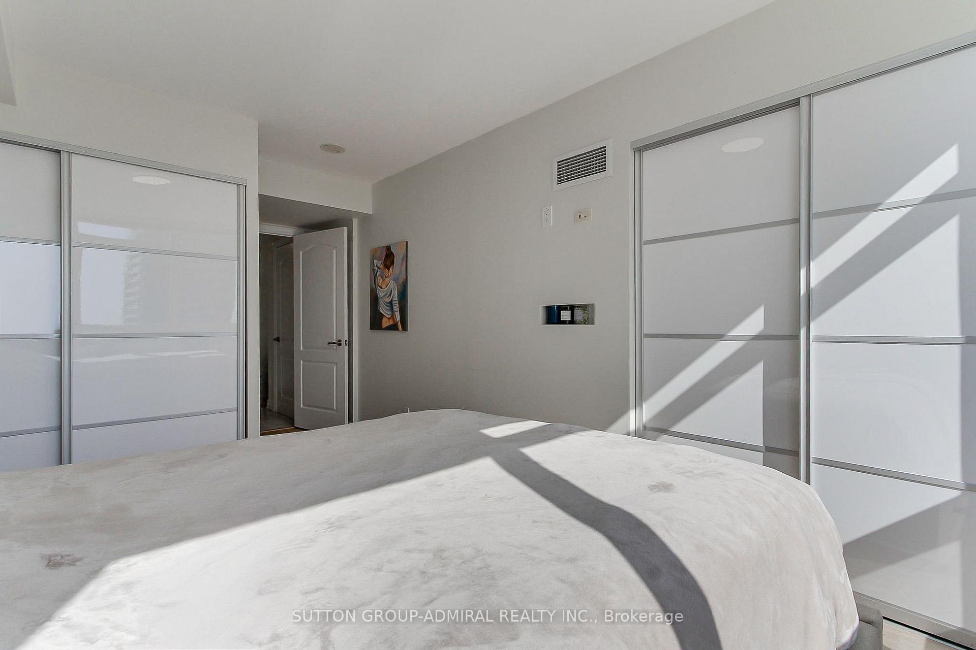 Photo 26 of Unit 905, 50 Disera Drive, Vaughan, Beverley Glen — HOMEH