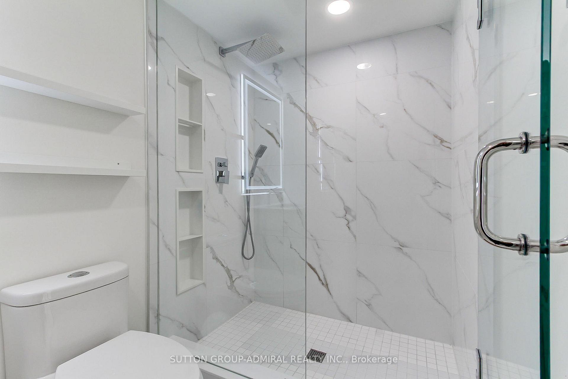 Photo 28 of Unit 905, 50 Disera Drive, Vaughan, Beverley Glen — HOMEH
