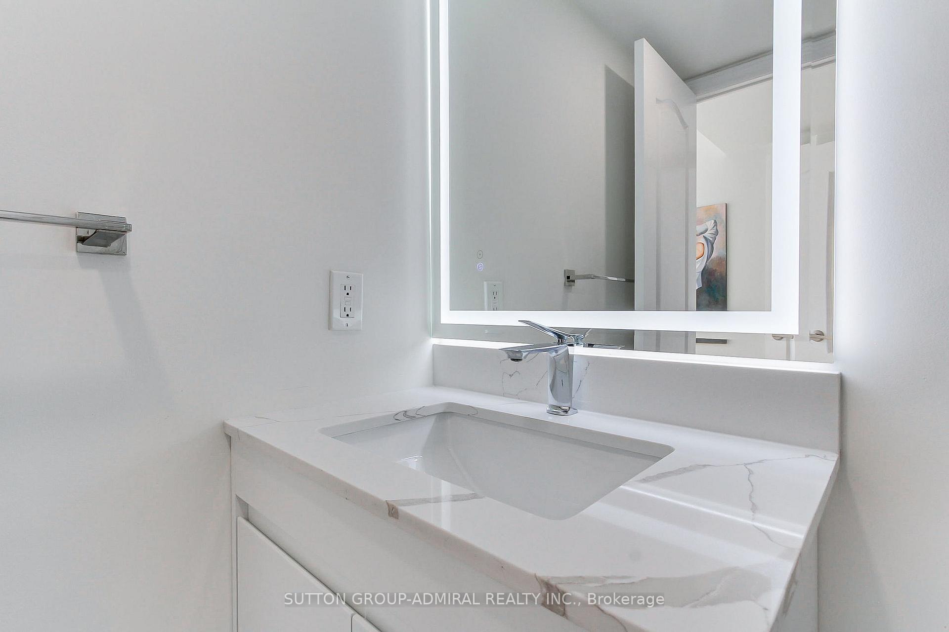 Photo 29 of Unit 905, 50 Disera Drive, Vaughan, Beverley Glen — HOMEH