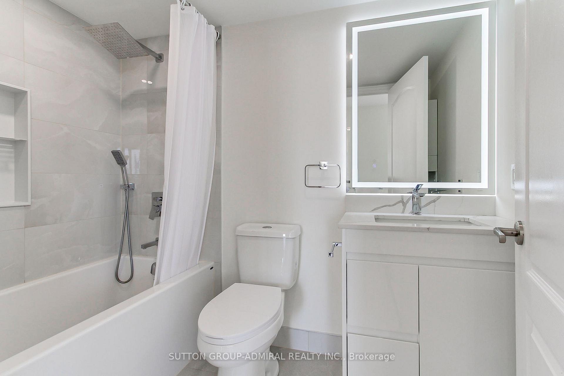 Photo 32 of Unit 905, 50 Disera Drive, Vaughan, Beverley Glen — HOMEH