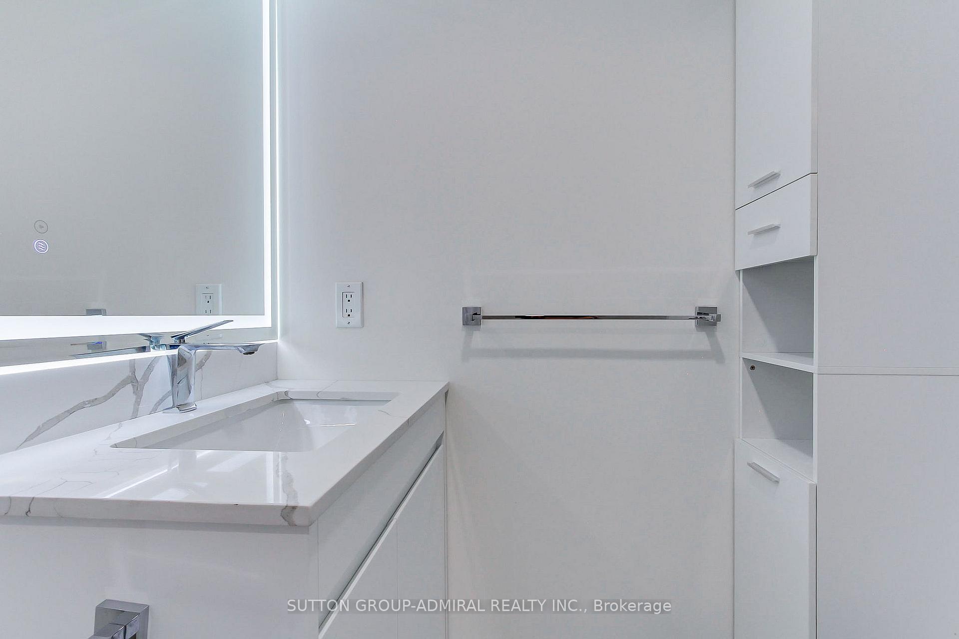 Photo 34 of Unit 905, 50 Disera Drive, Vaughan, Beverley Glen — HOMEH