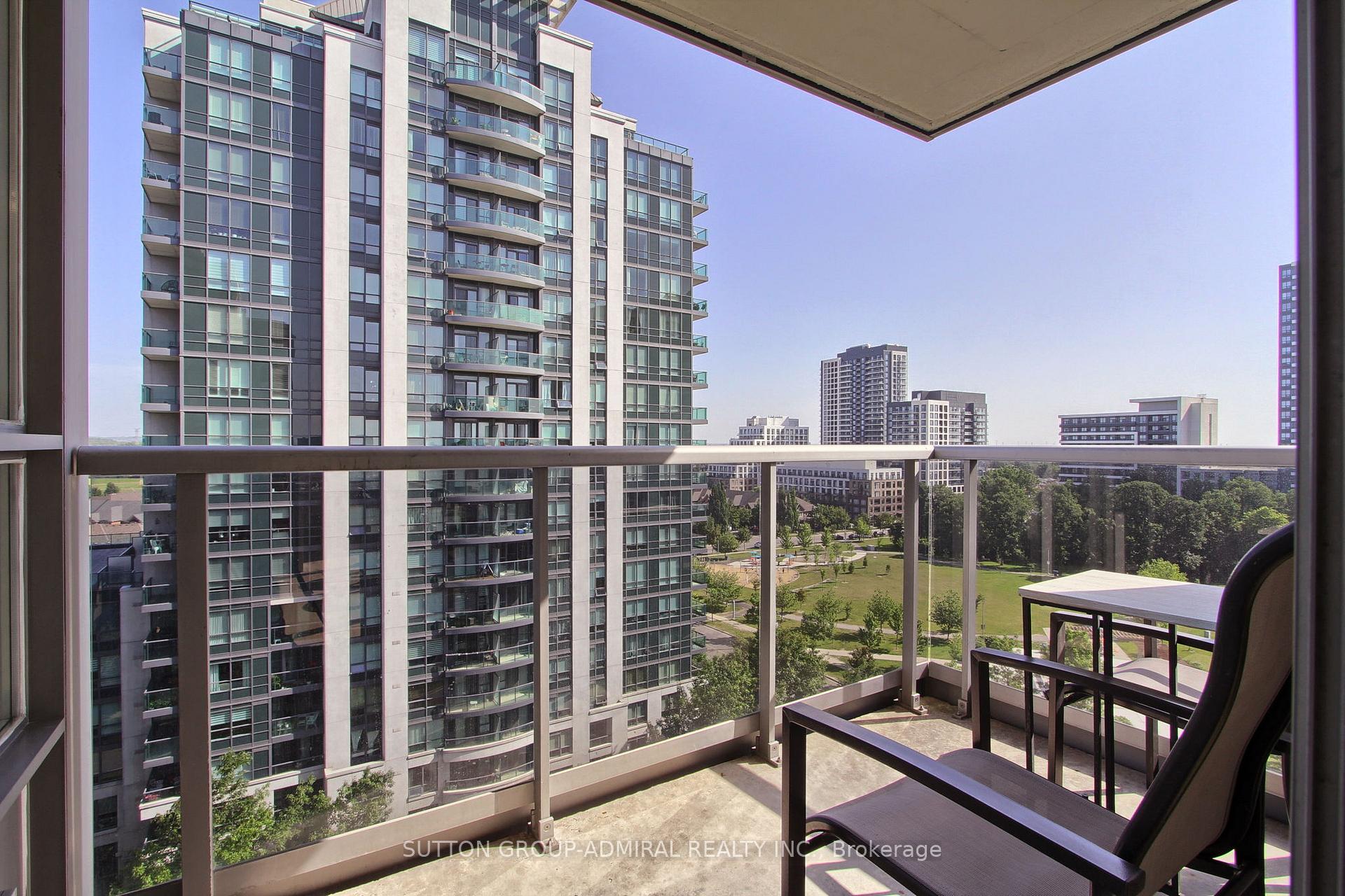 Photo 35 of Unit 905, 50 Disera Drive, Vaughan, Beverley Glen — HOMEH