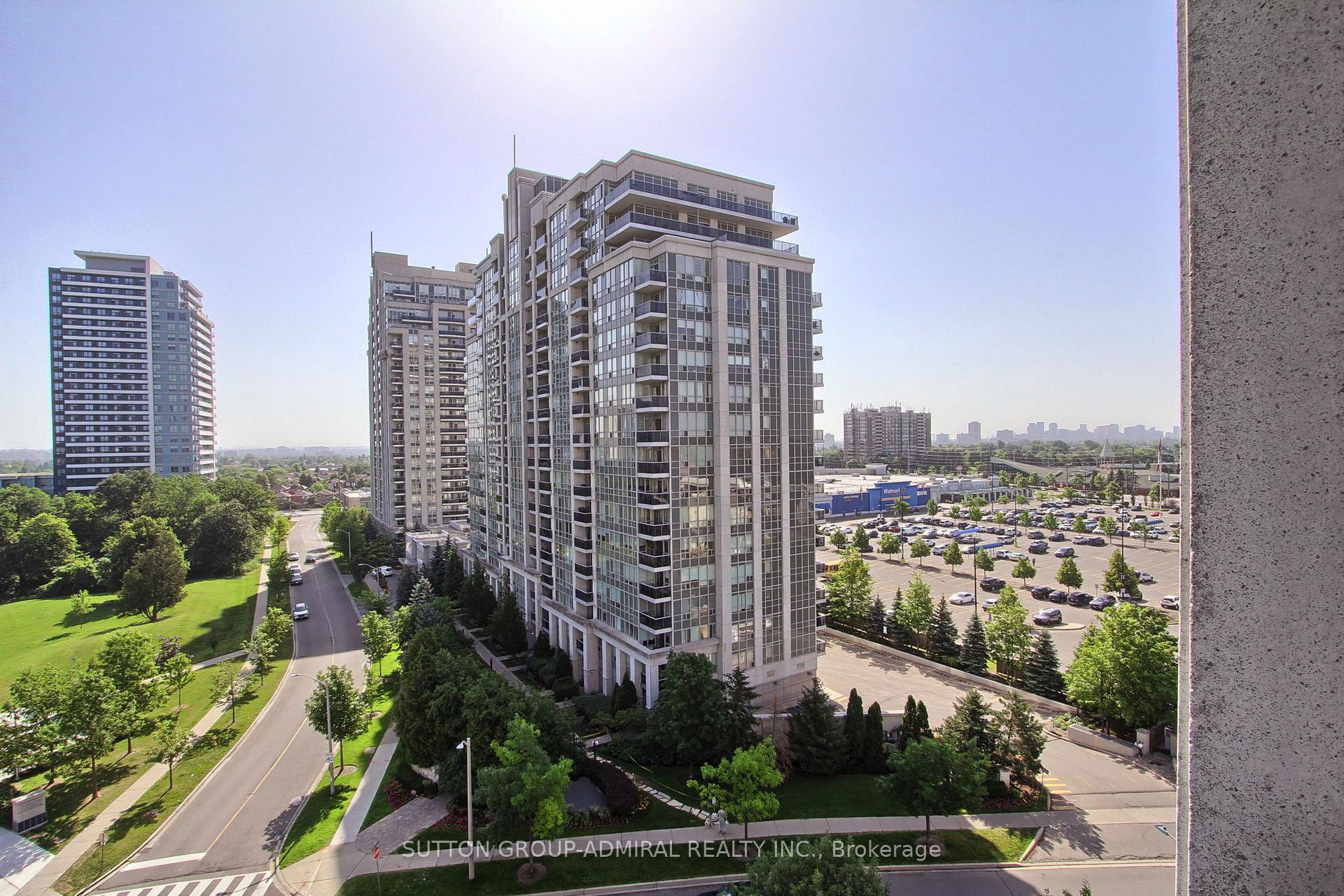 Photo 36 of Unit 905, 50 Disera Drive, Vaughan, Beverley Glen — HOMEH