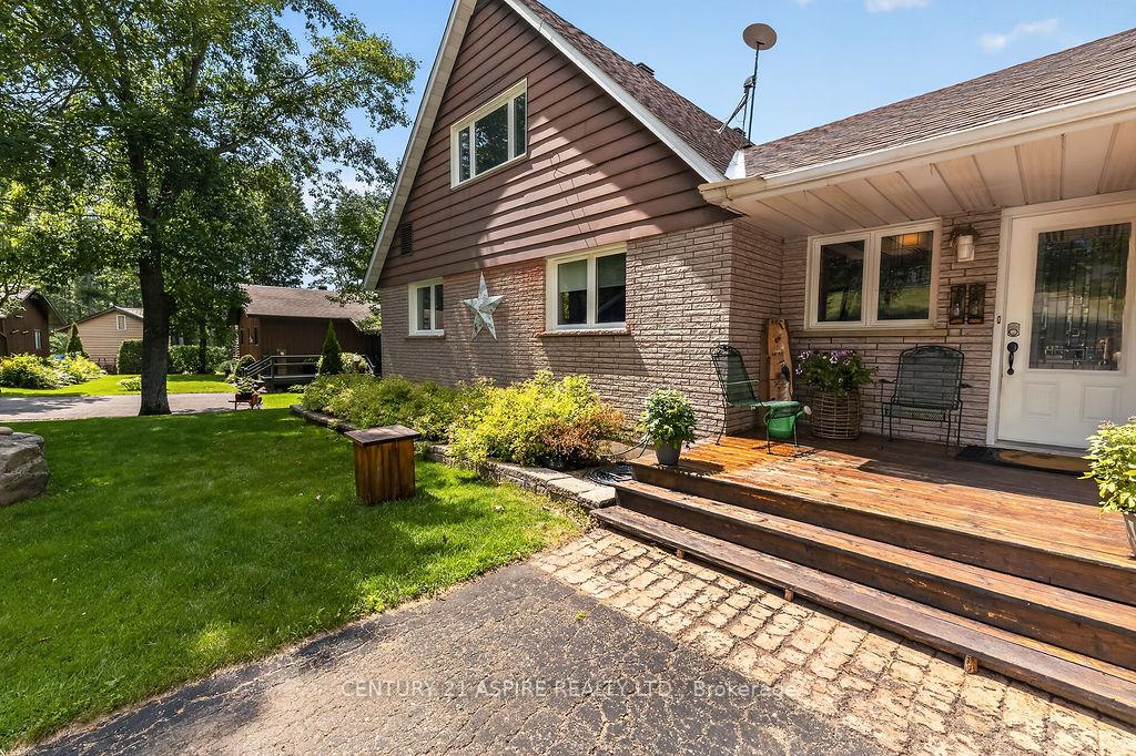 Photo of 324 Rantz Road