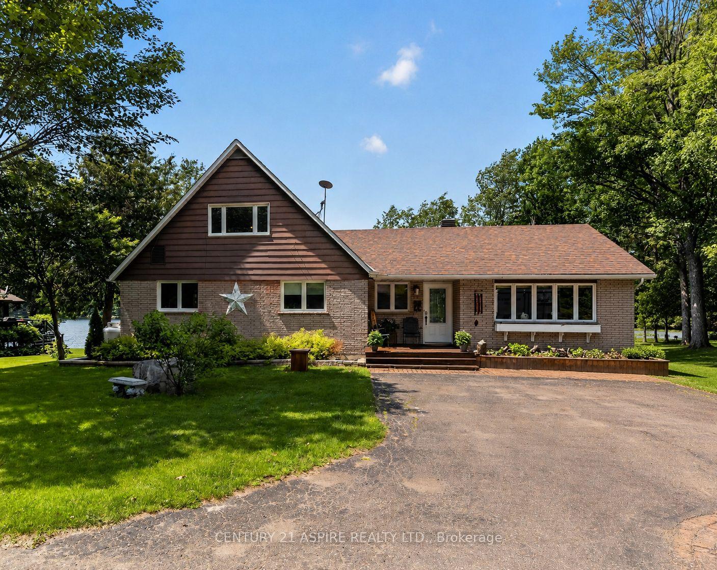 Photo 2 of 324 Rantz Road, Petawawa, Petawawa — HOMEH