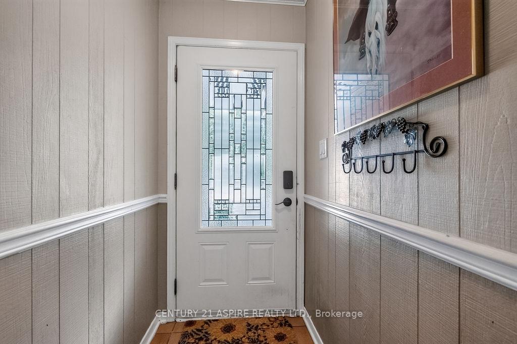 Photo 4 of 324 Rantz Road, Petawawa, Petawawa — HOMEH