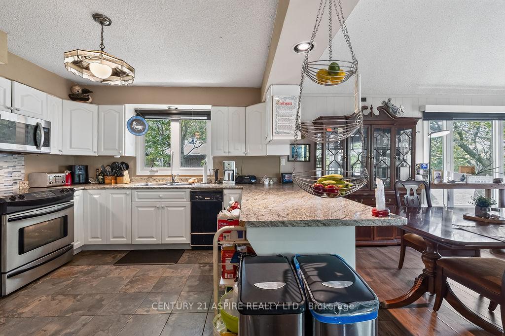Photo 6 of 324 Rantz Road, Petawawa, Petawawa — HOMEH