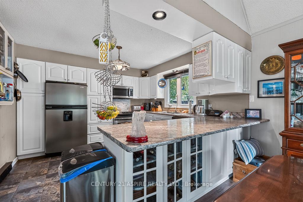 Photo 7 of 324 Rantz Road, Petawawa, Petawawa — HOMEH