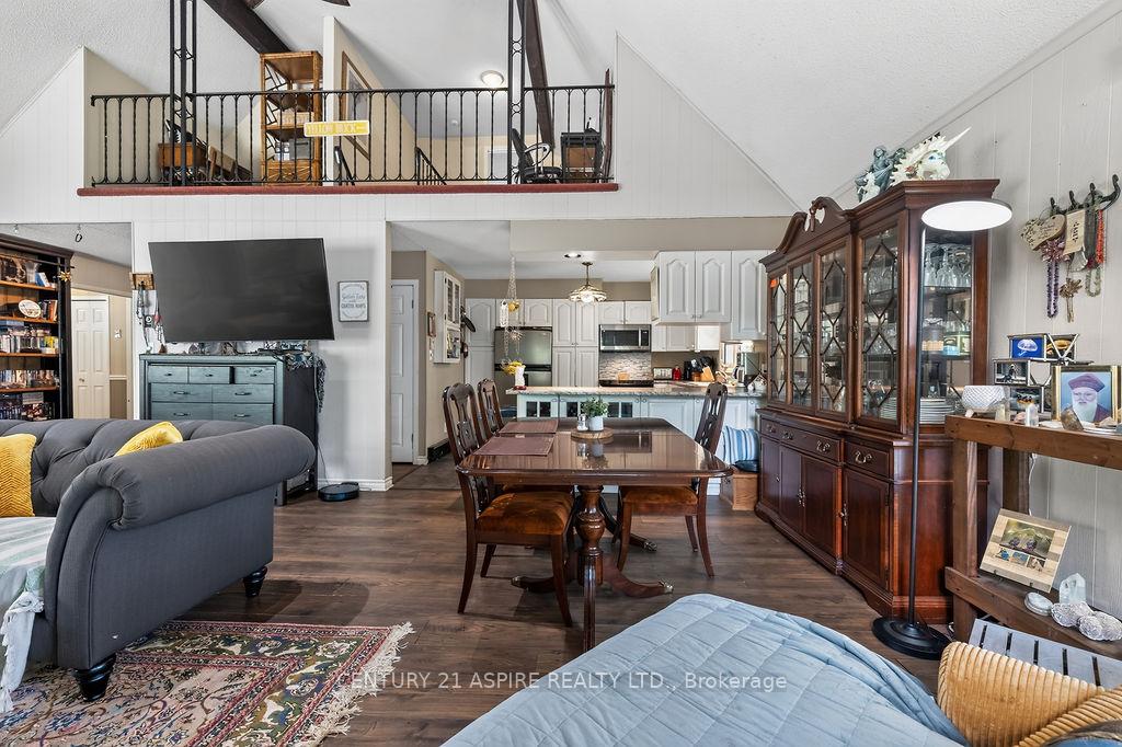Photo 9 of 324 Rantz Road, Petawawa, Petawawa — HOMEH