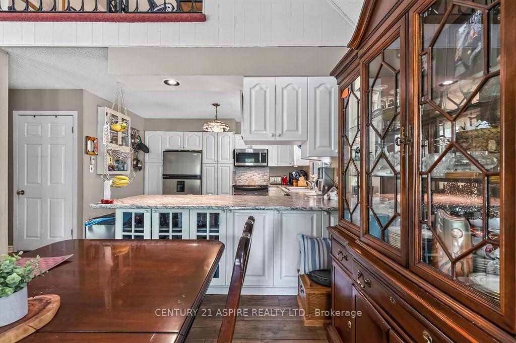 Photo 10 of 324 Rantz Road, Petawawa, Petawawa — HOMEH